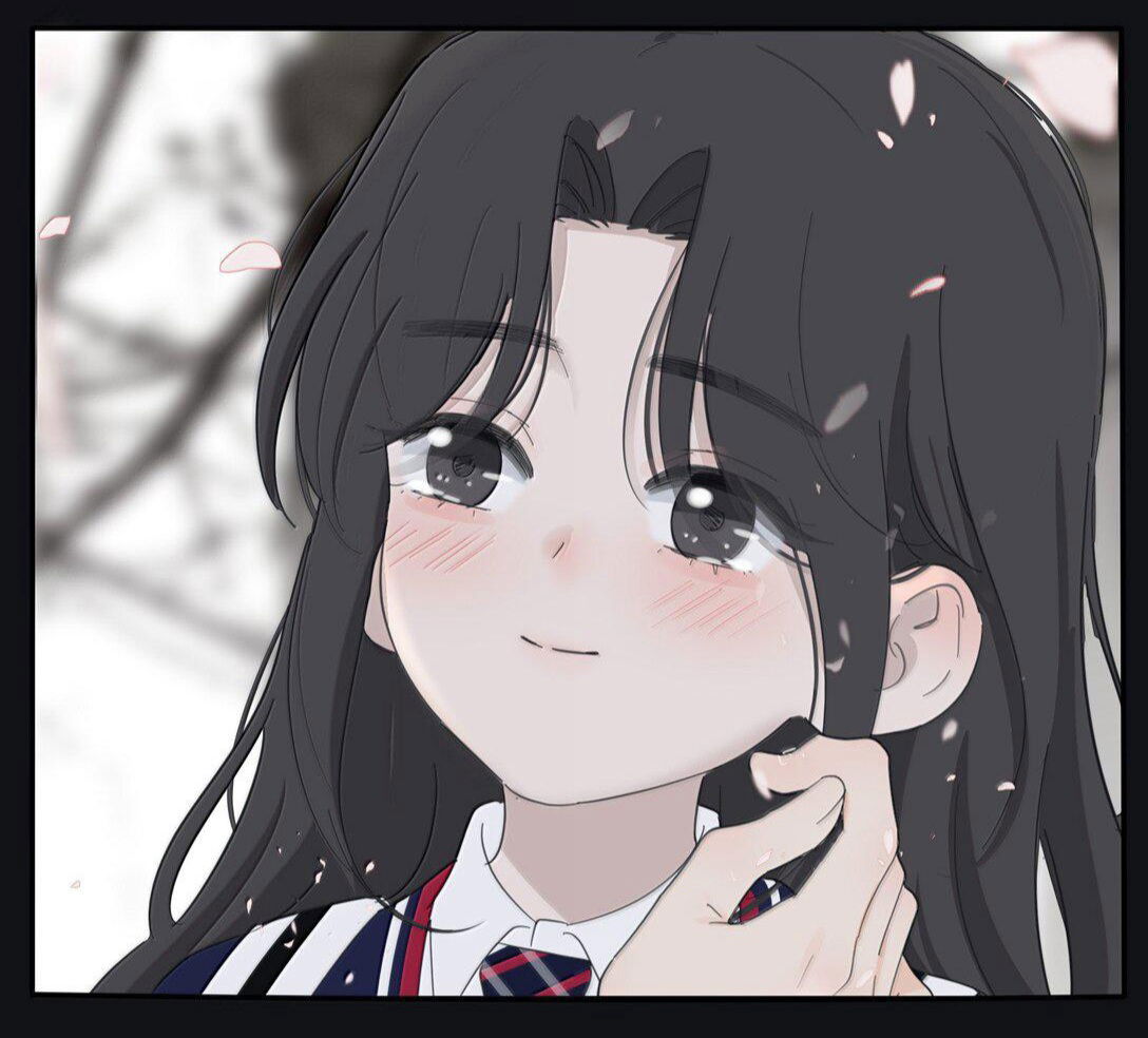 Манга Бай Лицзинь среди смертных - Глава 211 Страница 21