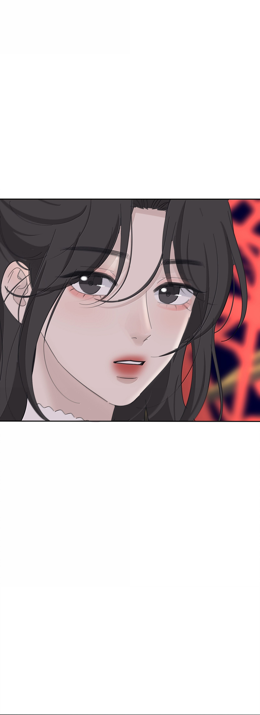 Манга Бай Лицзинь среди смертных - Глава 210 Страница 31