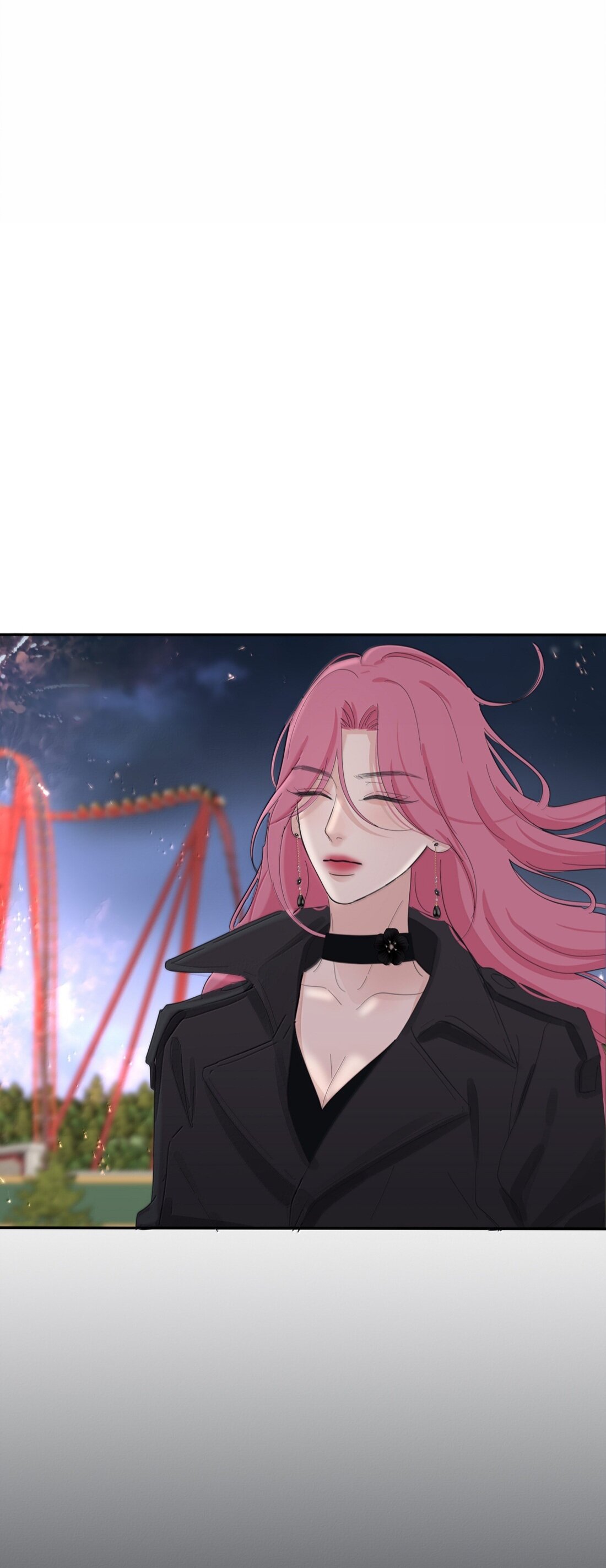 Манга Бай Лицзинь среди смертных - Глава 210 Страница 13