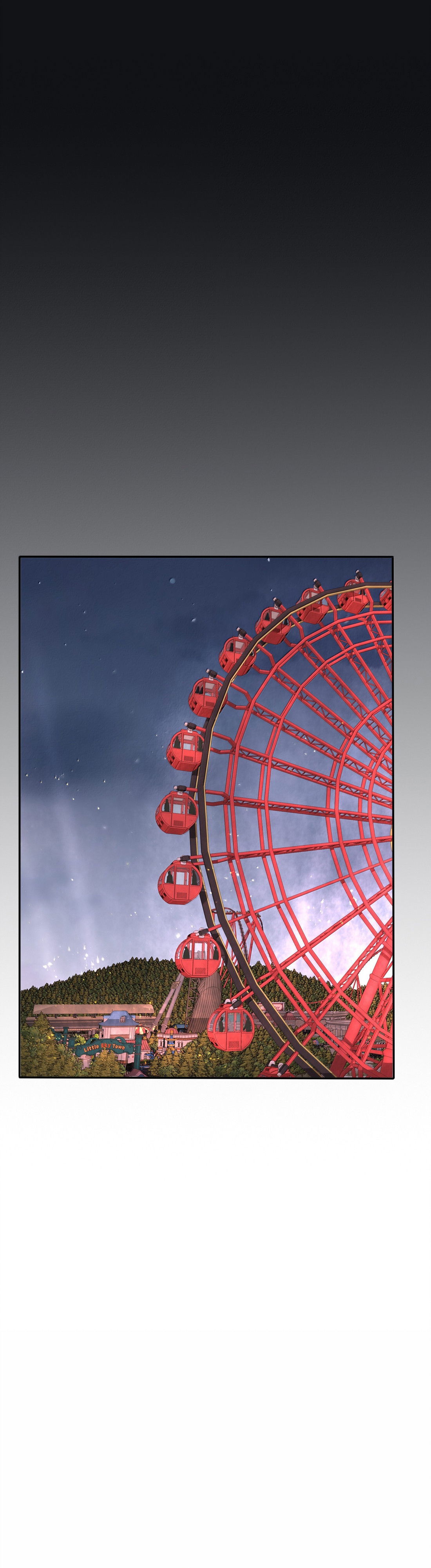 Манга Бай Лицзинь среди смертных - Глава 210 Страница 28