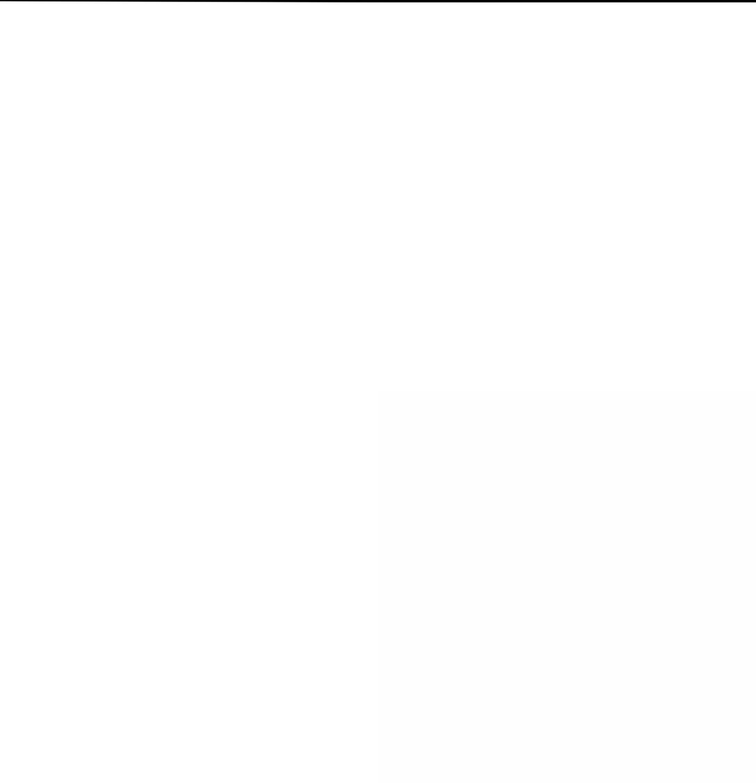 Манга Бай Лицзинь среди смертных - Глава 209 Страница 23