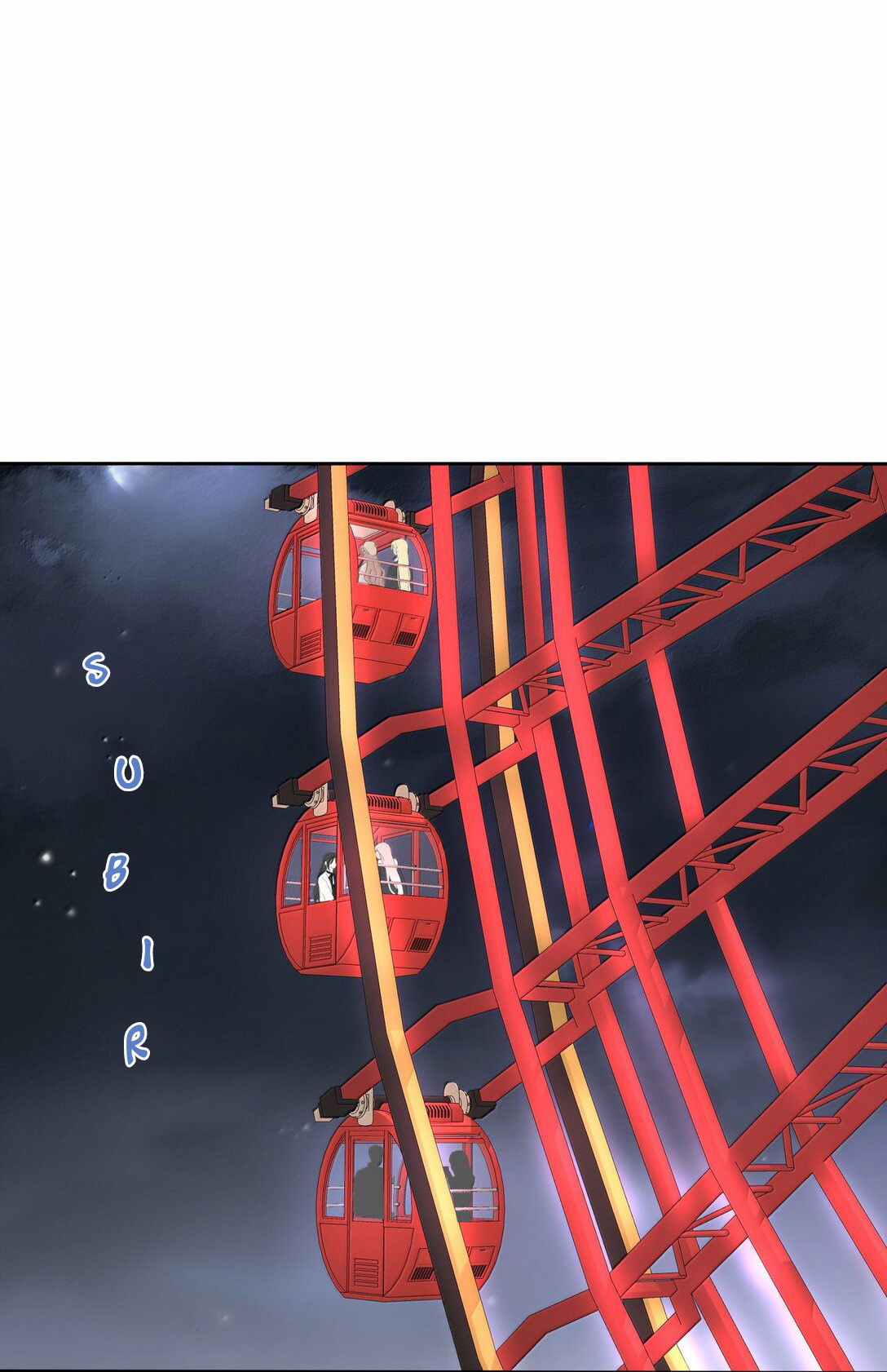 Манга Бай Лицзинь среди смертных - Глава 209 Страница 26