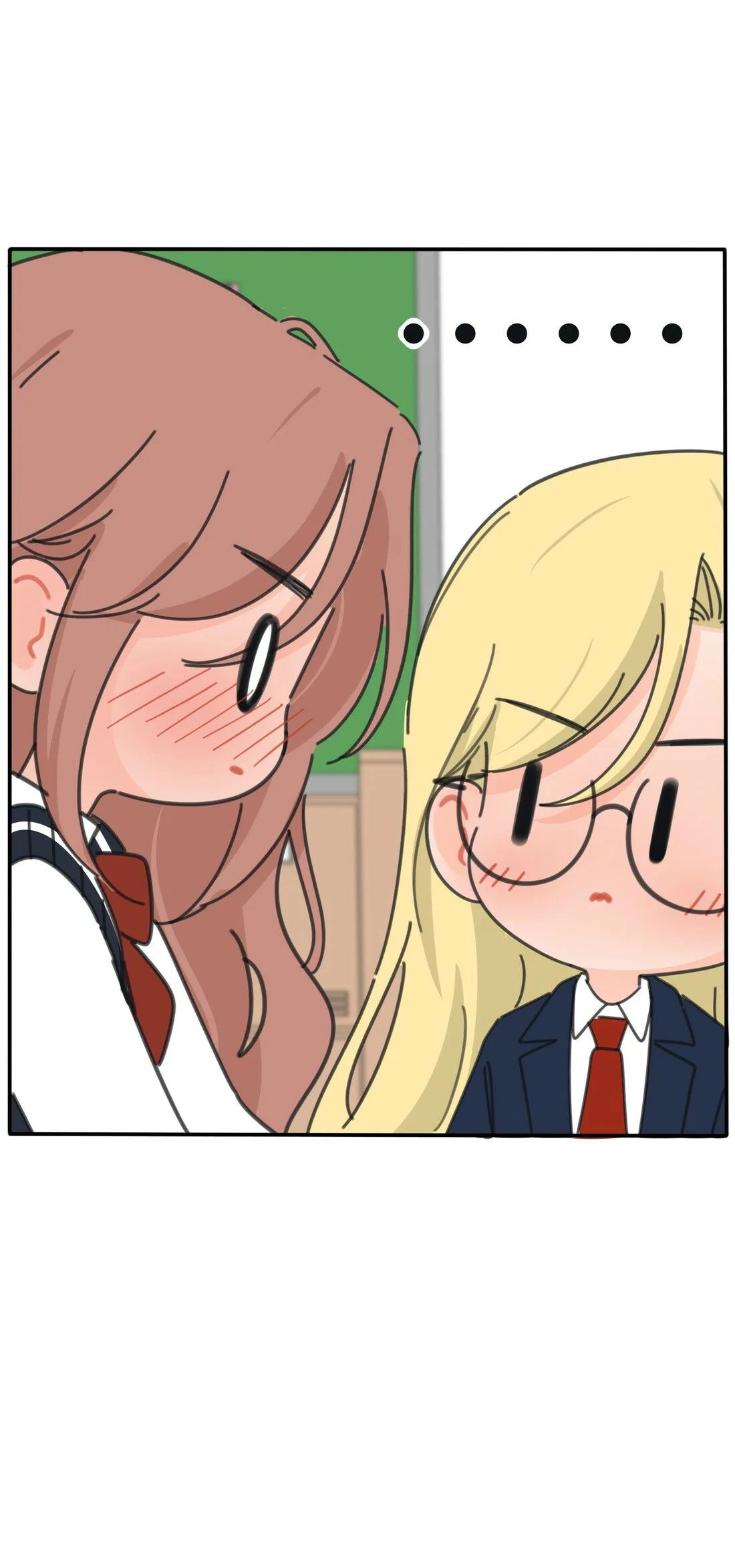 Манга Бай Лицзинь среди смертных - Глава 208.5 Страница 7