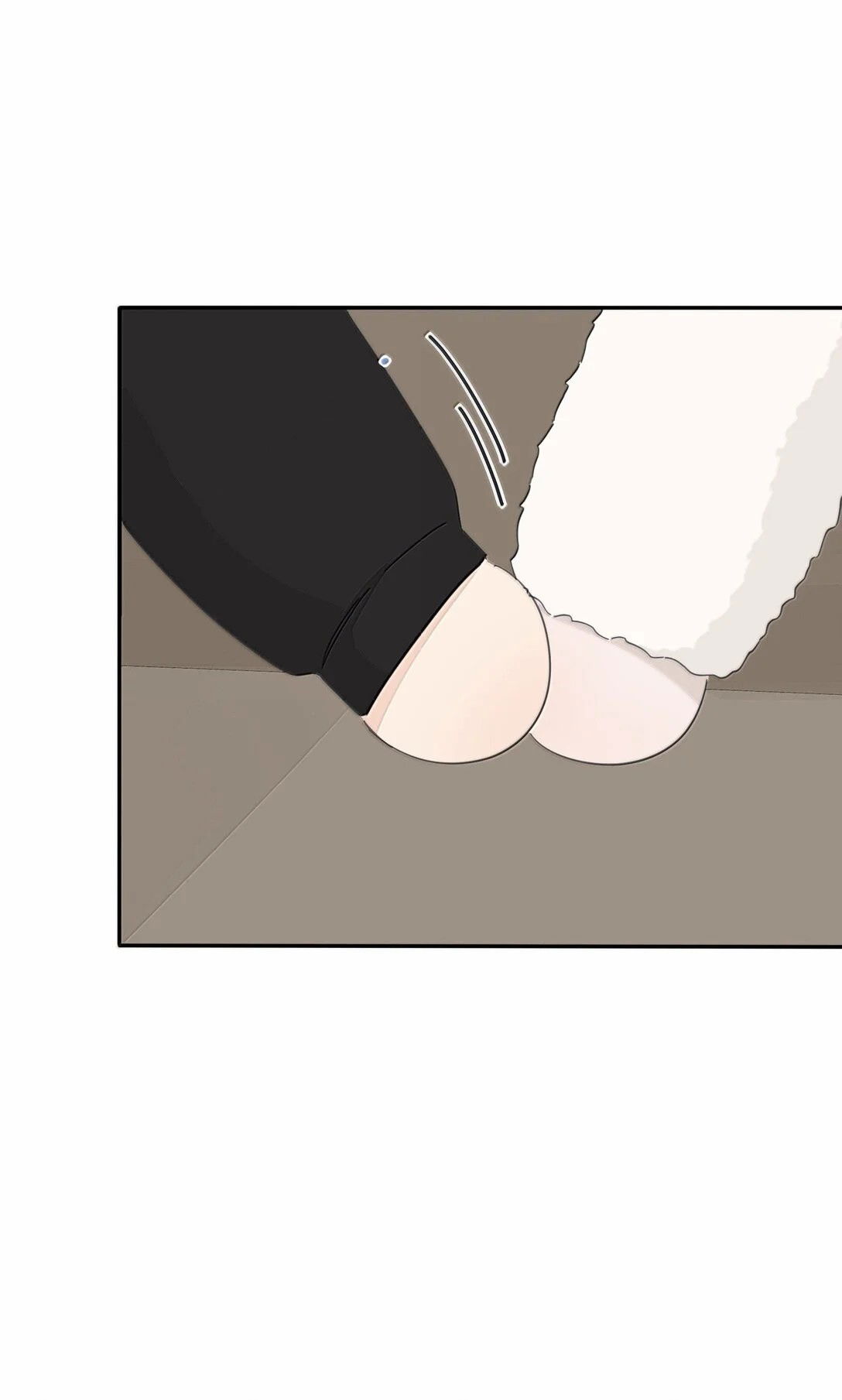 Манга Бай Лицзинь среди смертных - Глава 208 Страница 26