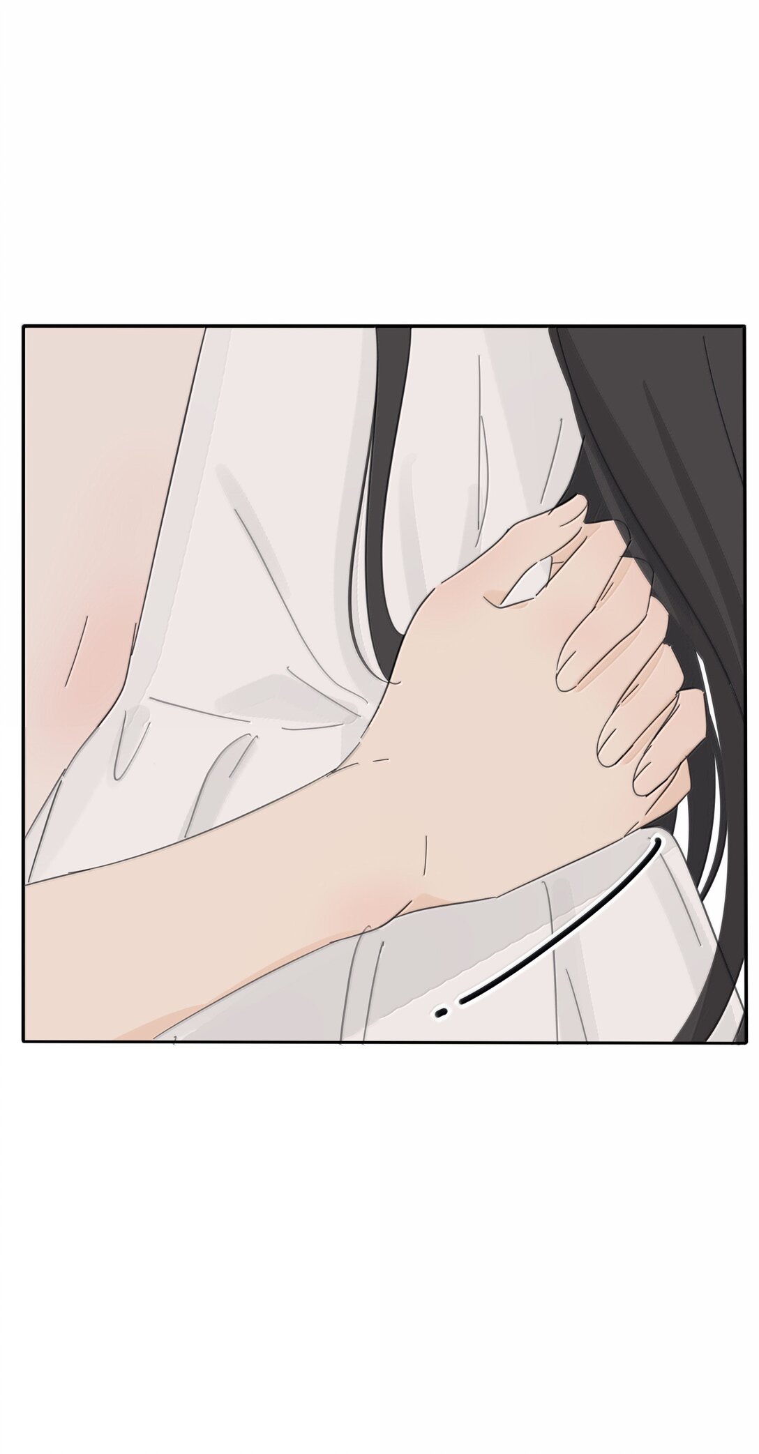 Манга Бай Лицзинь среди смертных - Глава 207 Страница 6