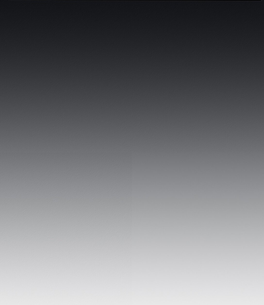 Манга Бай Лицзинь среди смертных - Глава 207 Страница 41