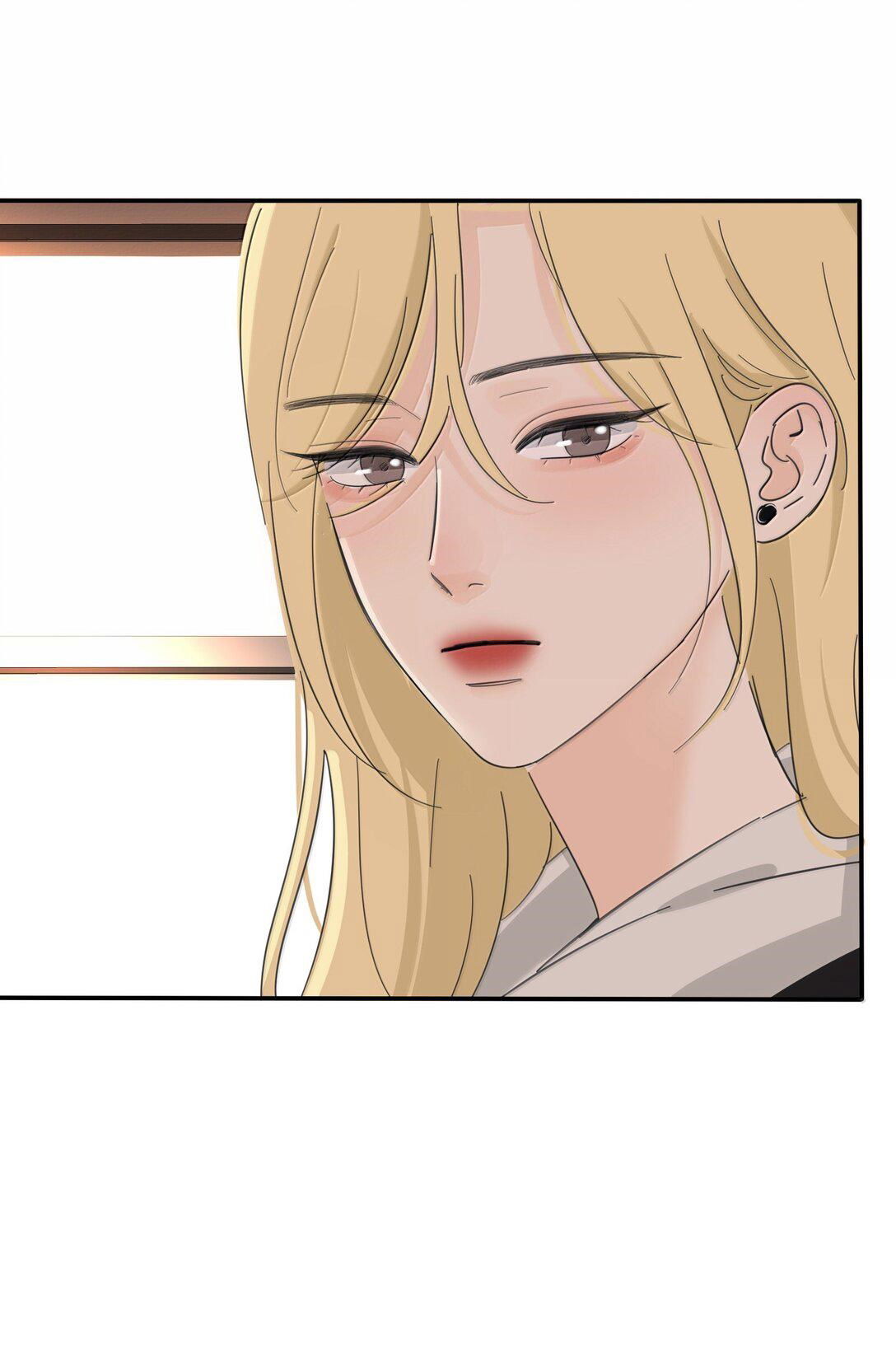 Манга Бай Лицзинь среди смертных - Глава 207 Страница 46