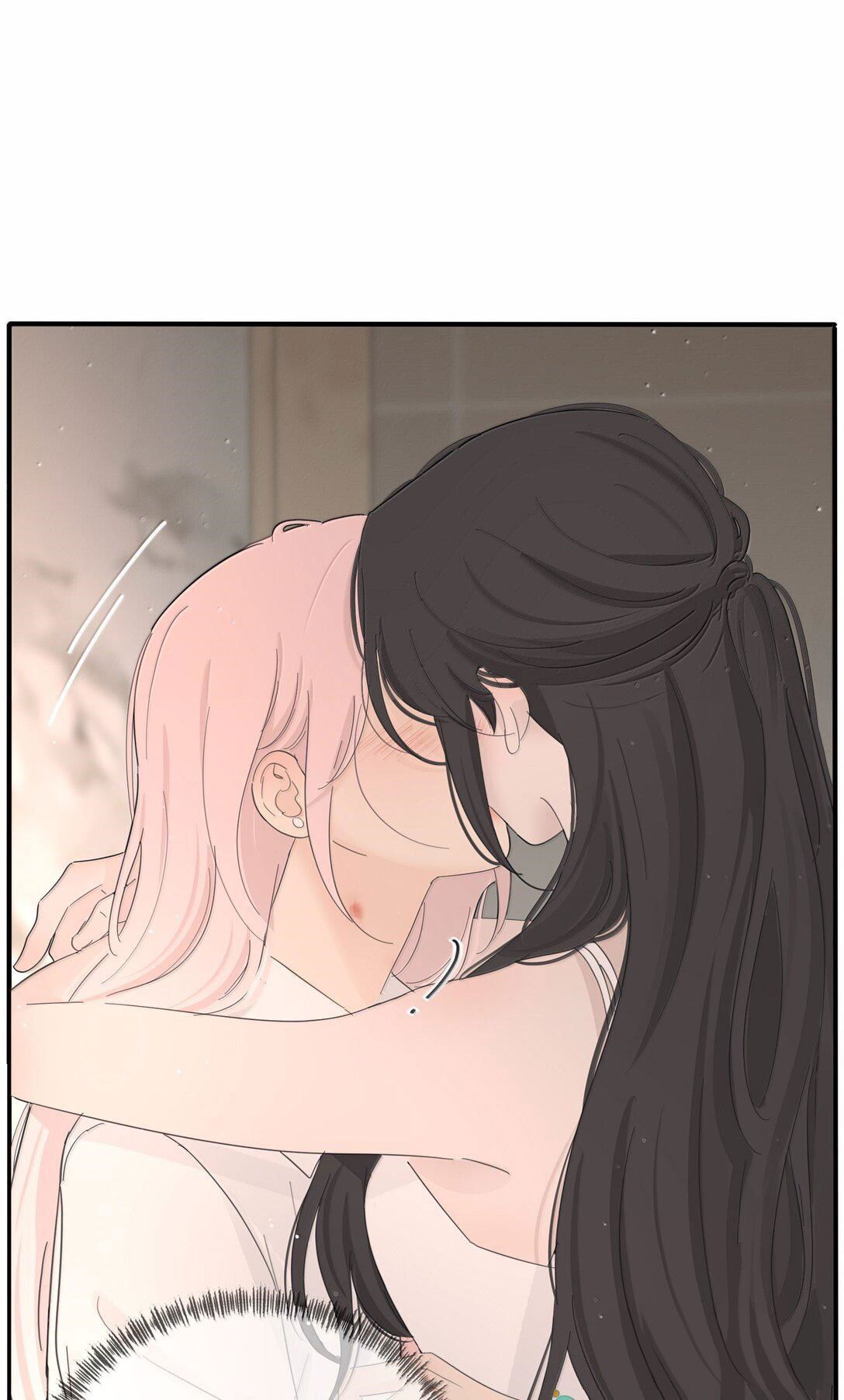 Манга Бай Лицзинь среди смертных - Глава 207 Страница 18