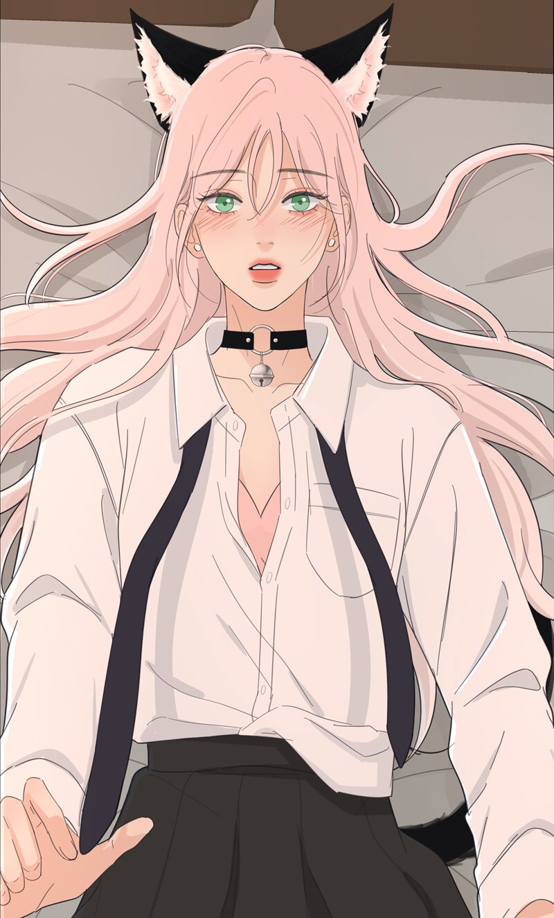 Манга Бай Лицзинь среди смертных - Глава 207 Страница 52