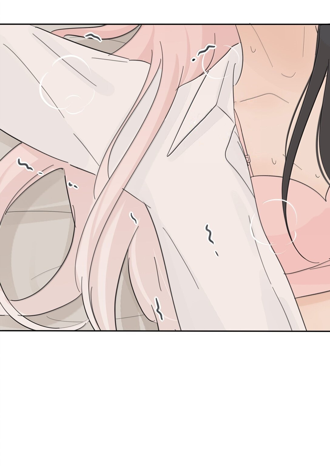 Манга Бай Лицзинь среди смертных - Глава 206 Страница 15