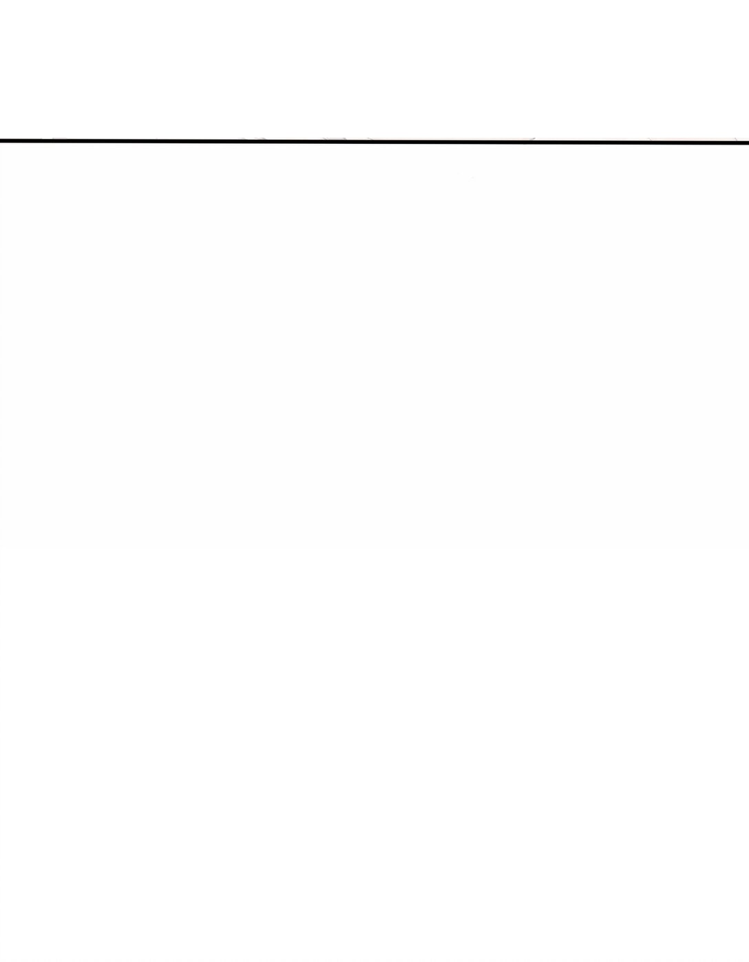 Манга Бай Лицзинь среди смертных - Глава 206 Страница 19