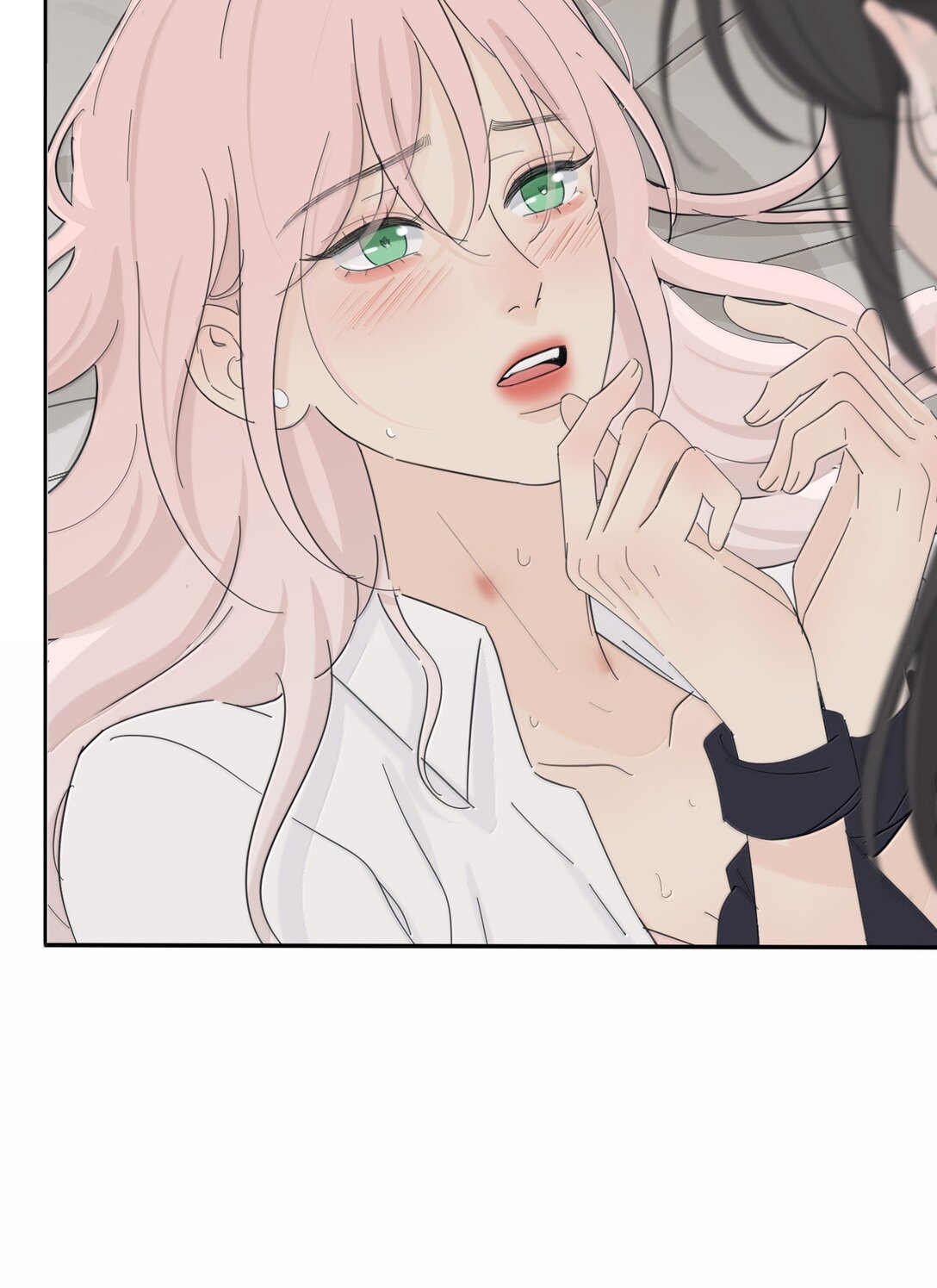 Манга Бай Лицзинь среди смертных - Глава 206 Страница 26