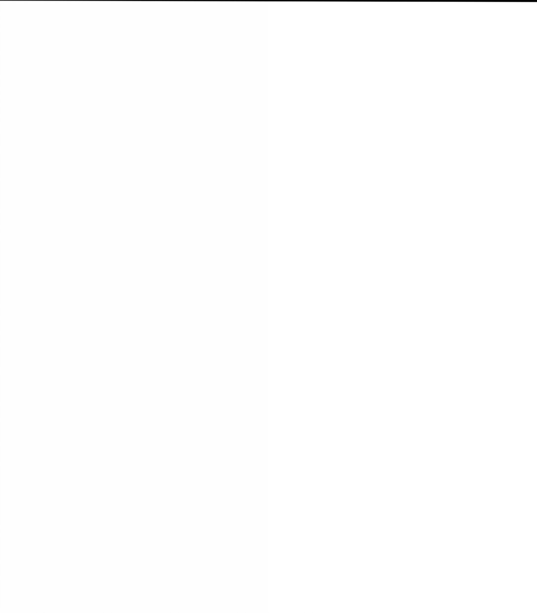 Манга Бай Лицзинь среди смертных - Глава 206 Страница 11