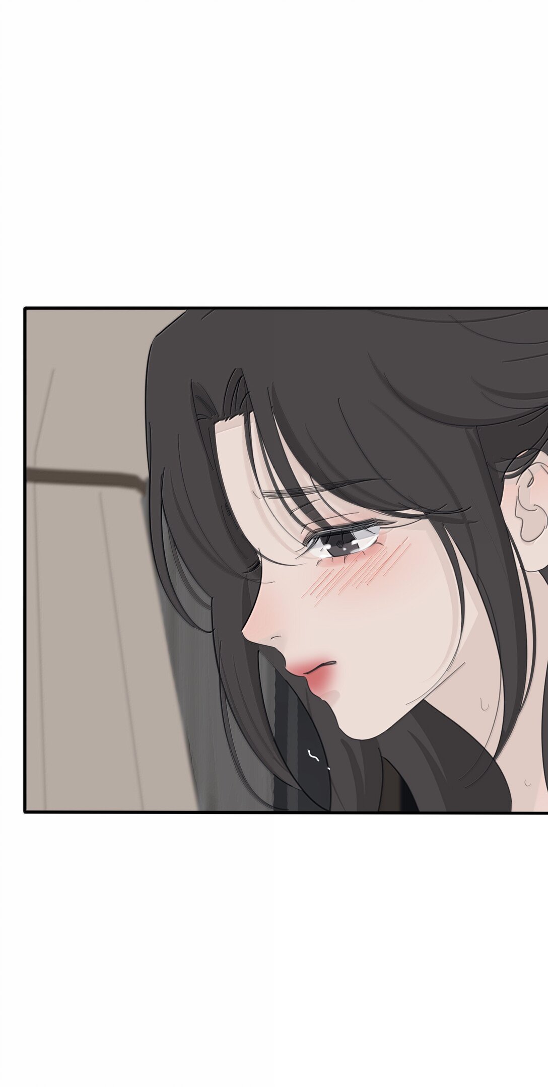 Манга Бай Лицзинь среди смертных - Глава 206 Страница 28