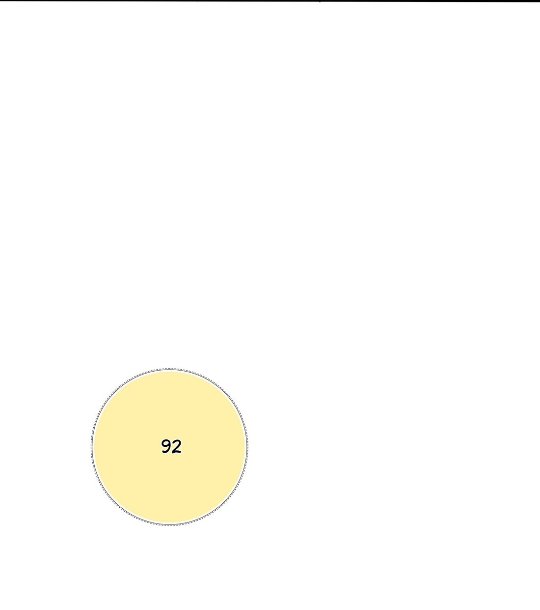 Манга Бай Лицзинь среди смертных - Глава 205.6 Страница 11