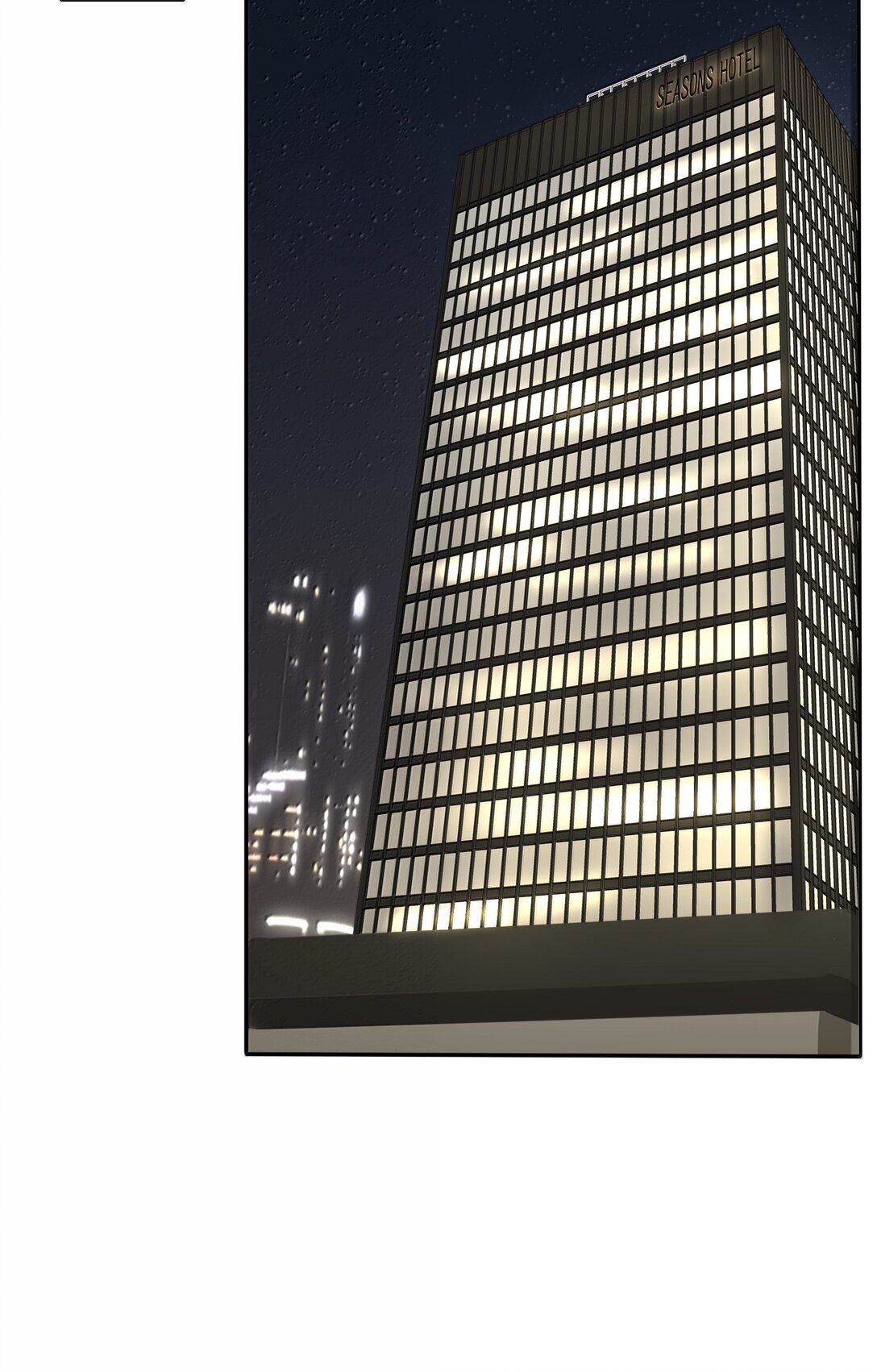 Манга Бай Лицзинь среди смертных - Глава 205 Страница 13