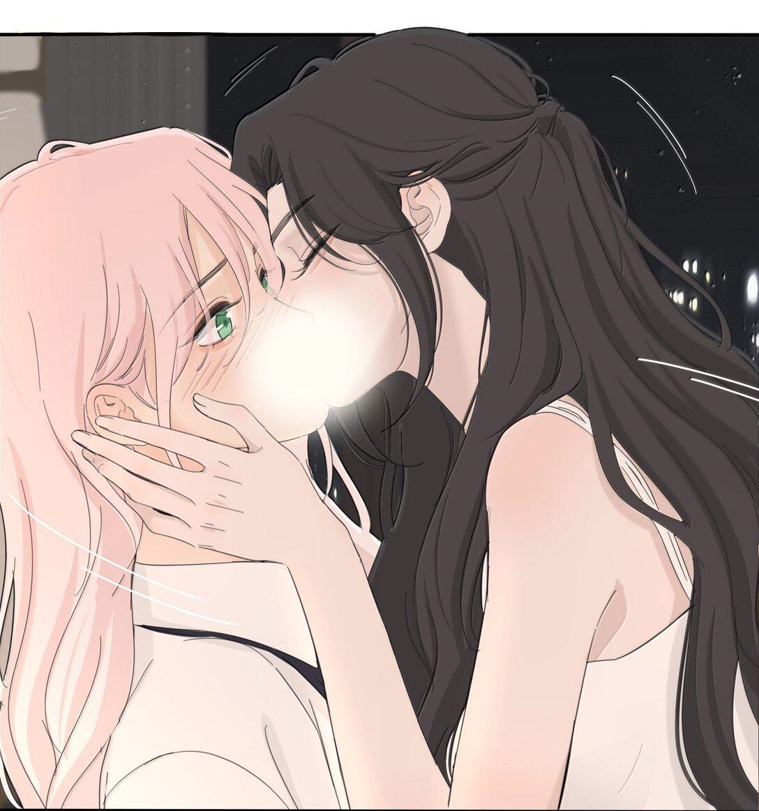 Манга Бай Лицзинь среди смертных - Глава 205 Страница 20