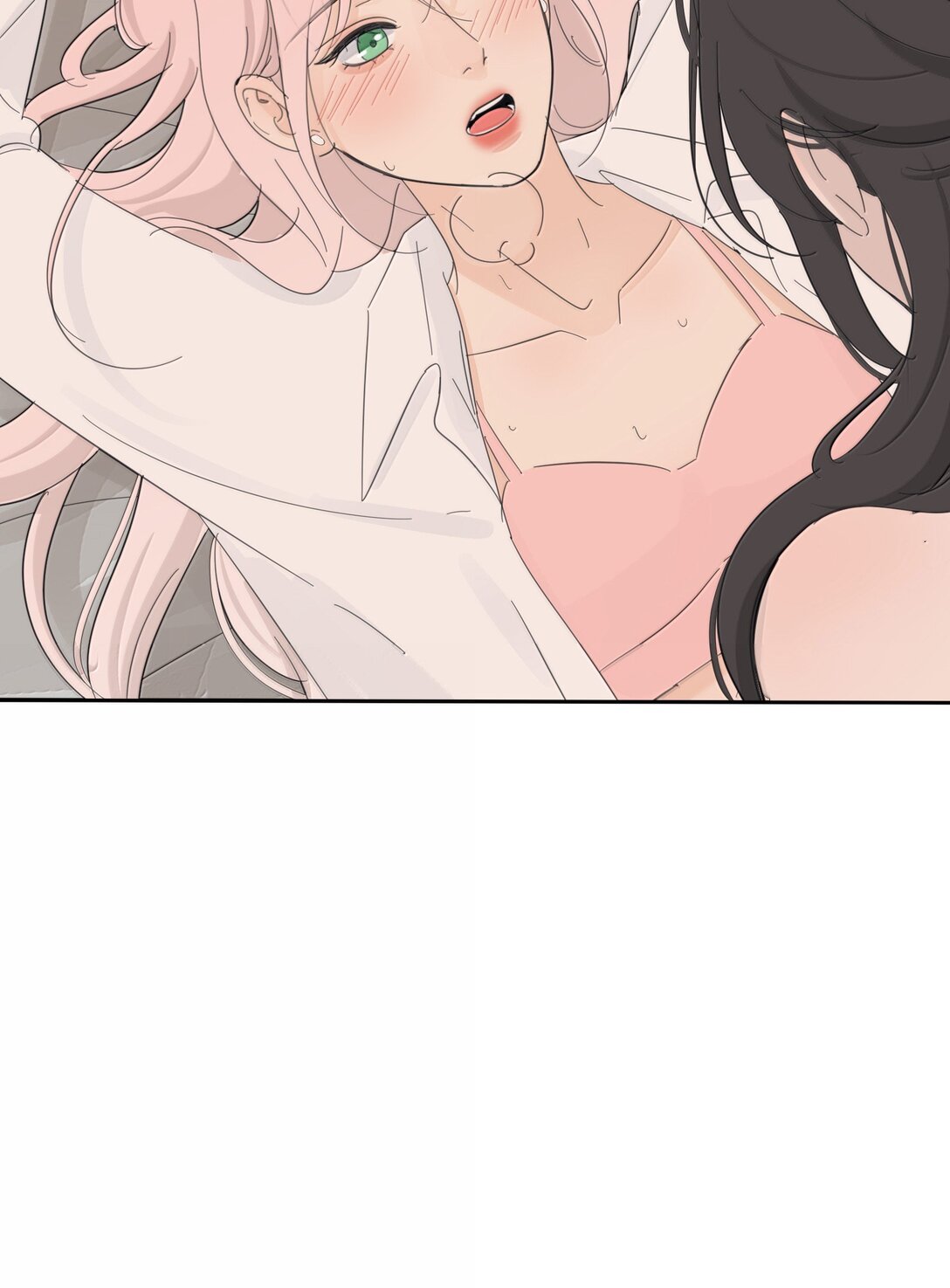 Манга Бай Лицзинь среди смертных - Глава 205 Страница 41