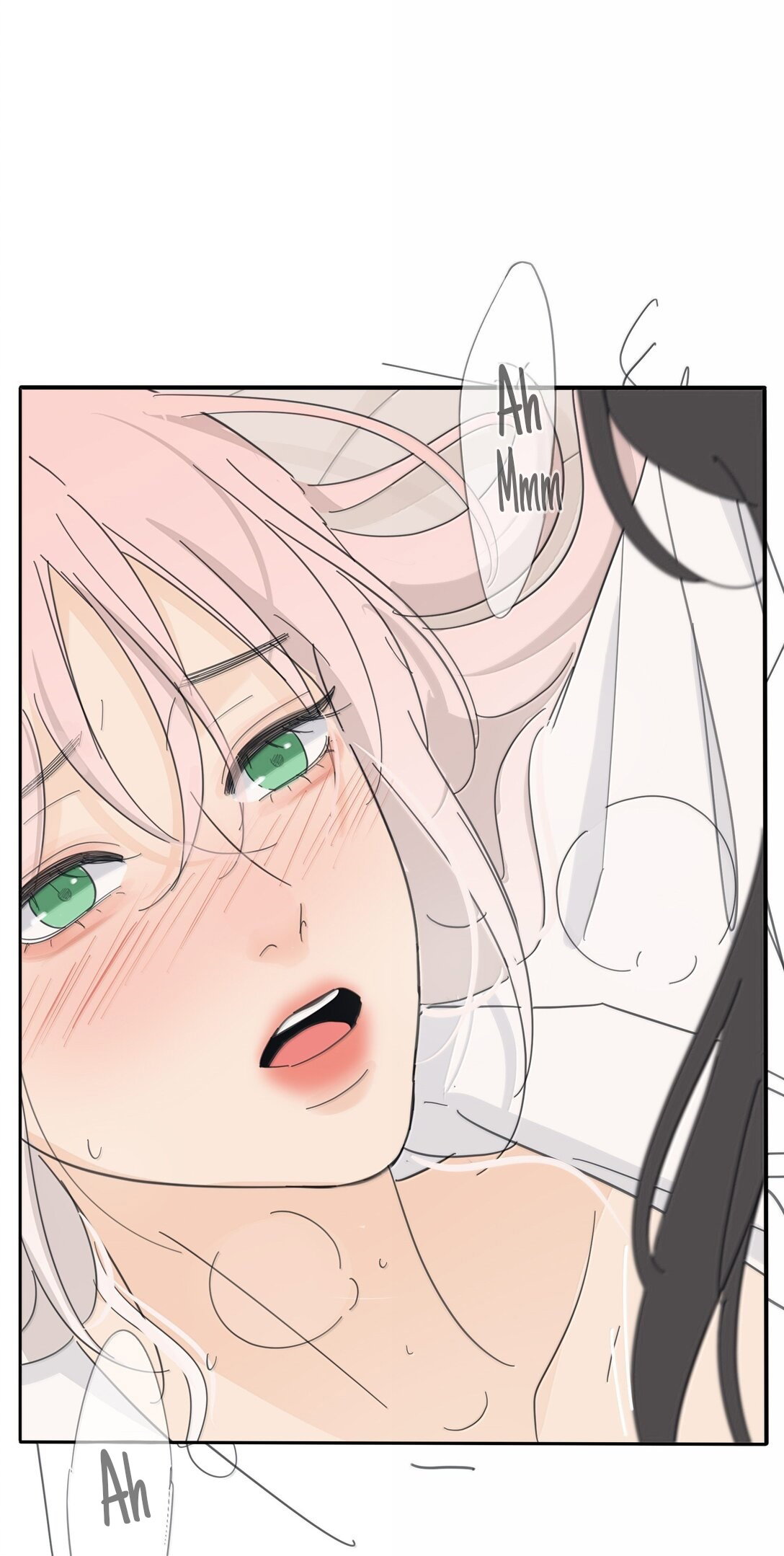 Манга Бай Лицзинь среди смертных - Глава 205 Страница 36