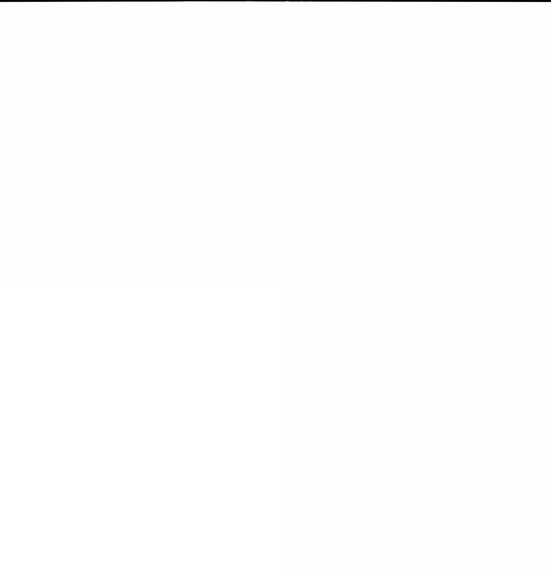 Манга Бай Лицзинь среди смертных - Глава 205 Страница 19