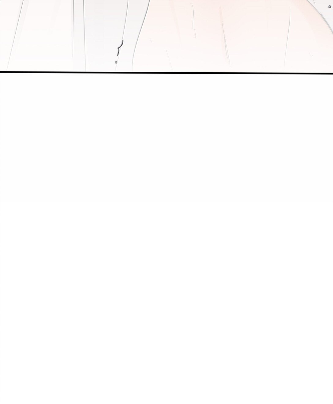 Манга Бай Лицзинь среди смертных - Глава 205 Страница 46