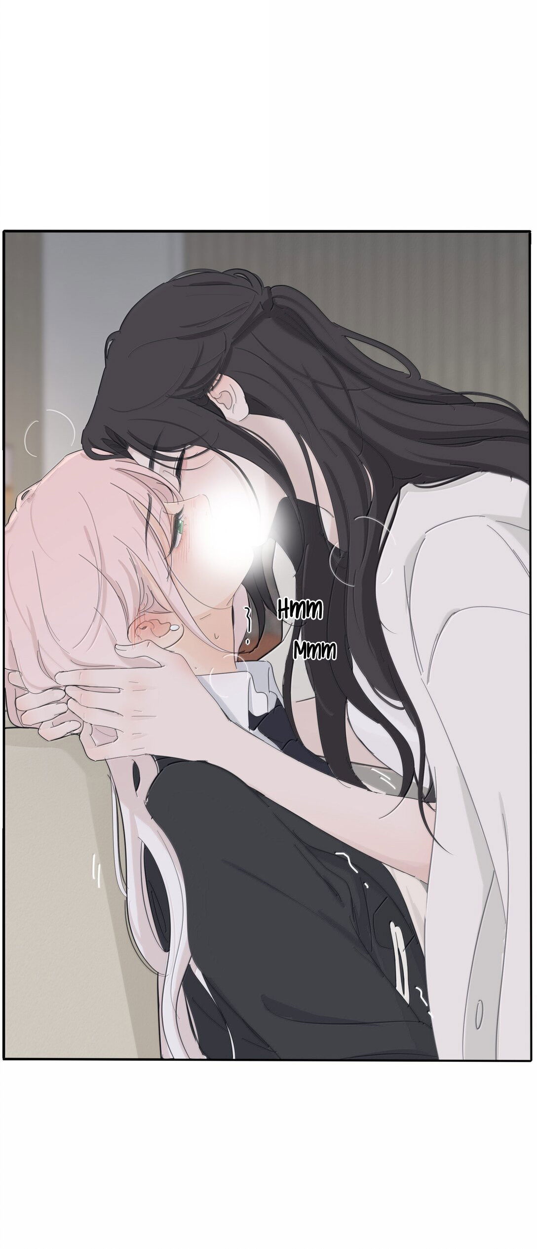 Манга Бай Лицзинь среди смертных - Глава 204 Страница 41