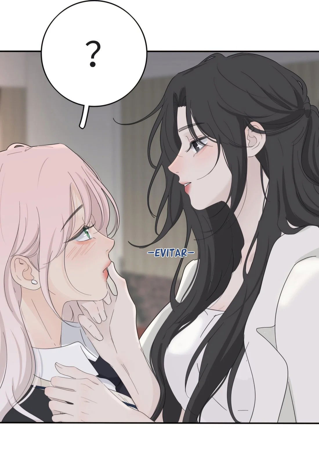 Манга Бай Лицзинь среди смертных - Глава 204 Страница 45