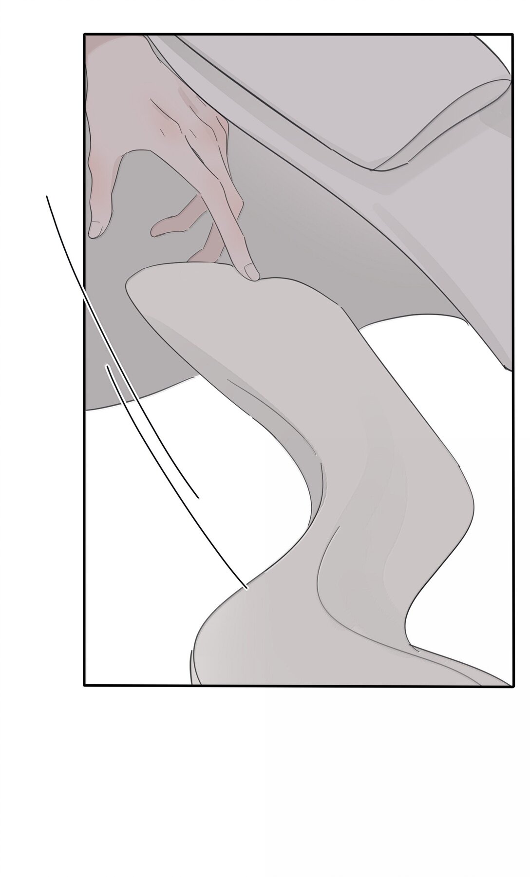 Манга Бай Лицзинь среди смертных - Глава 204 Страница 28