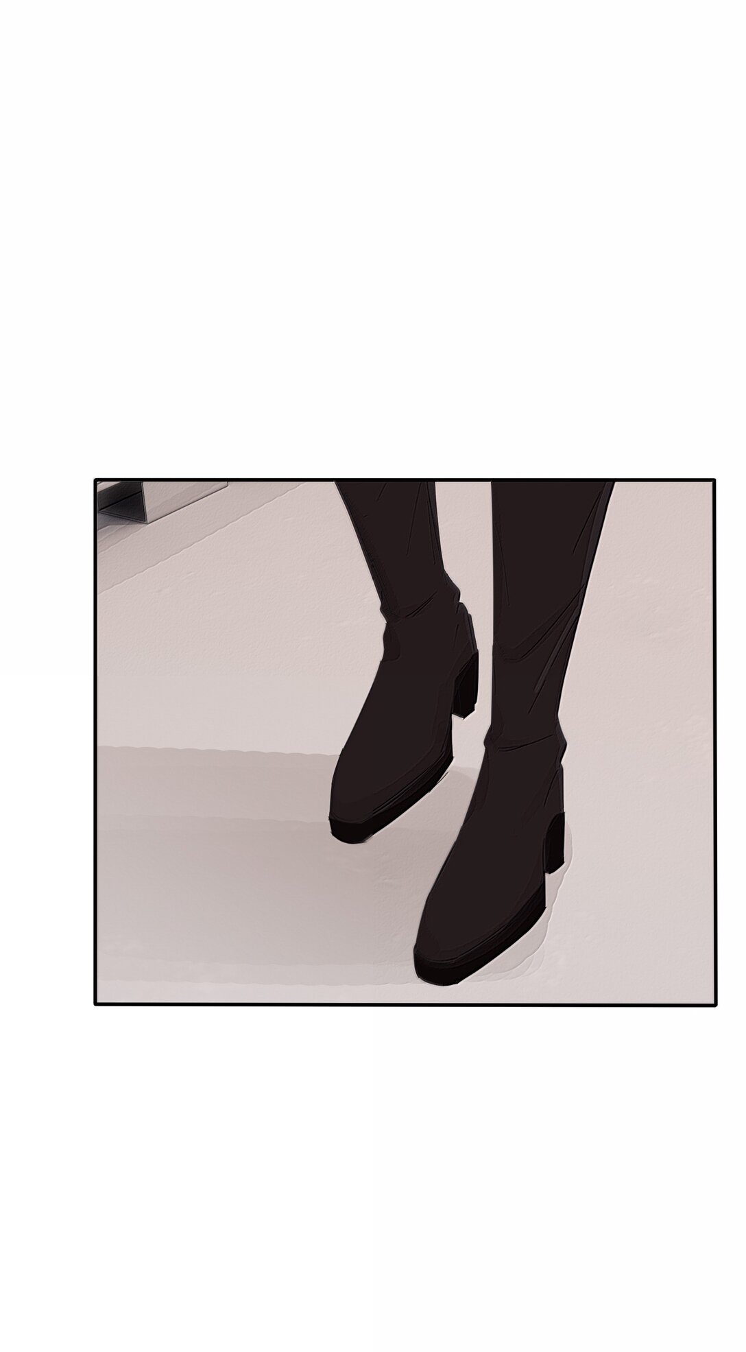 Манга Бай Лицзинь среди смертных - Глава 203 Страница 9