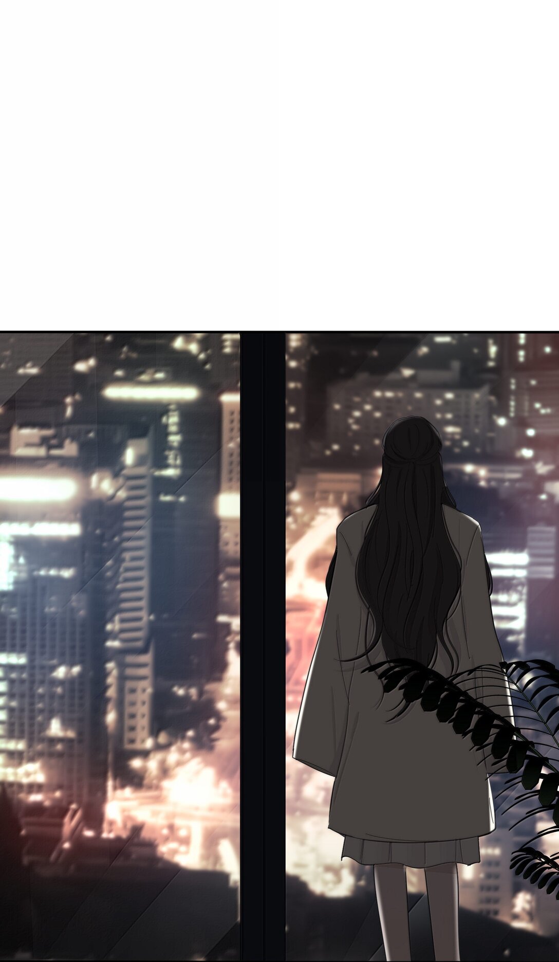 Манга Бай Лицзинь среди смертных - Глава 203 Страница 33