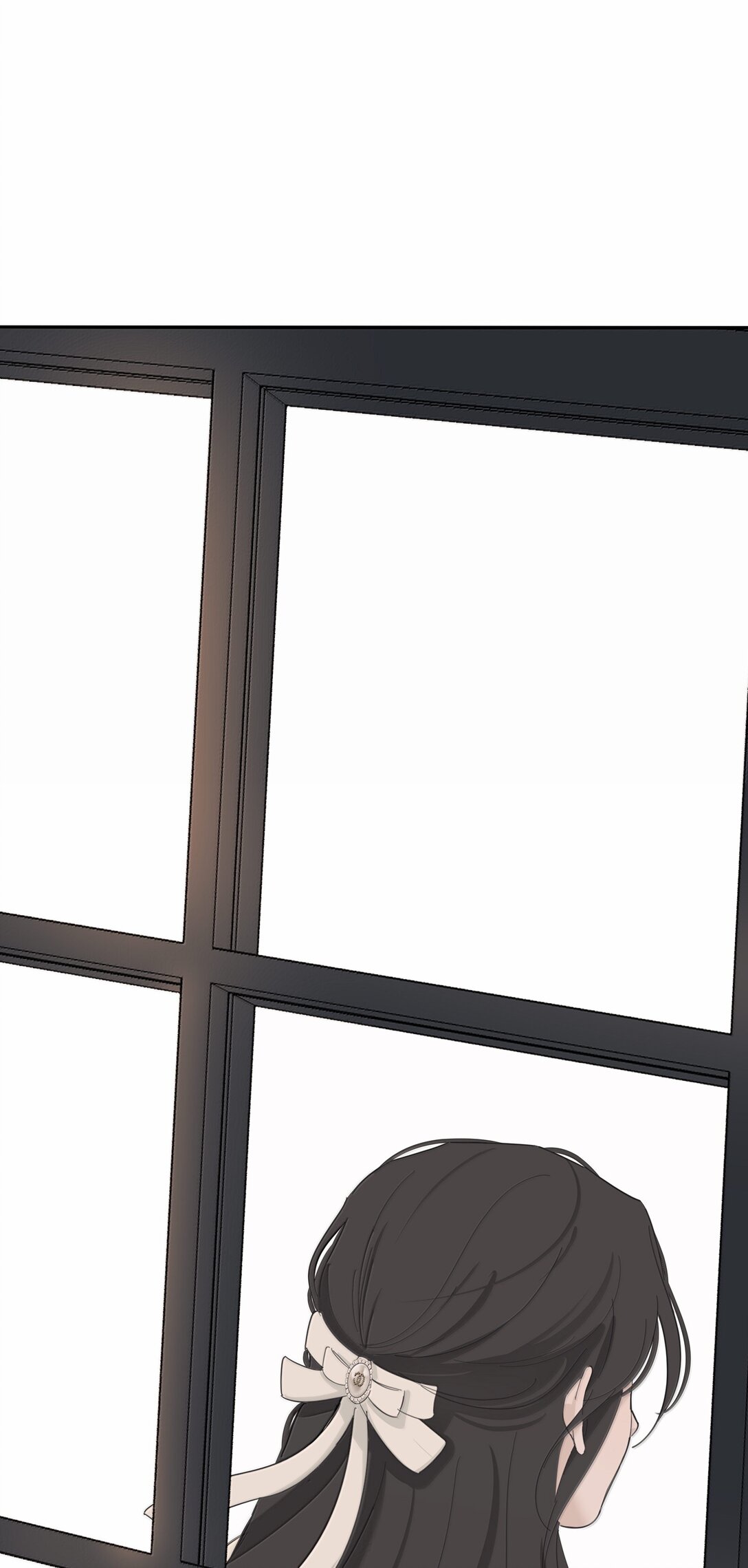 Манга Бай Лицзинь среди смертных - Глава 202 Страница 44