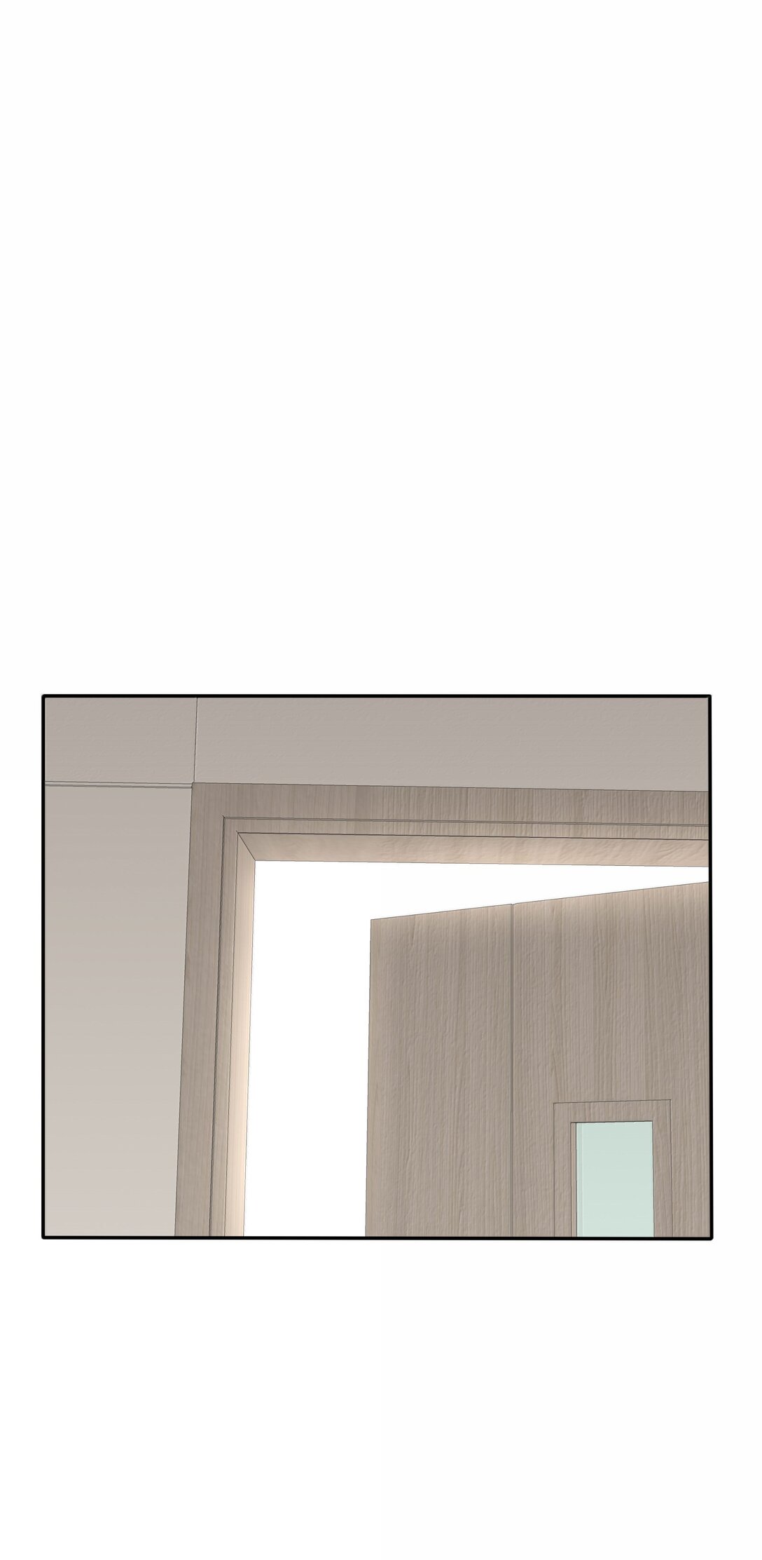 Манга Бай Лицзинь среди смертных - Глава 202 Страница 8