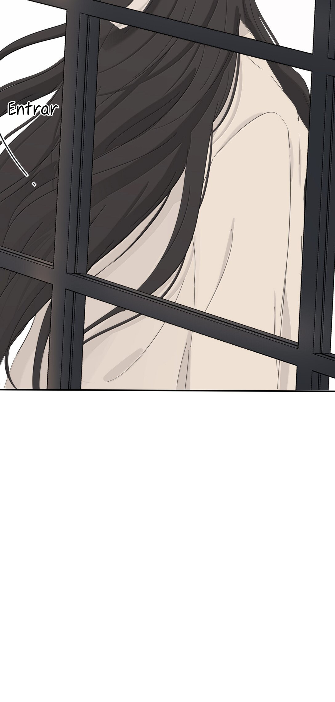 Манга Бай Лицзинь среди смертных - Глава 202 Страница 45