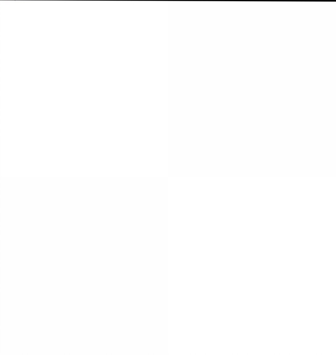 Манга Бай Лицзинь среди смертных - Глава 202 Страница 23