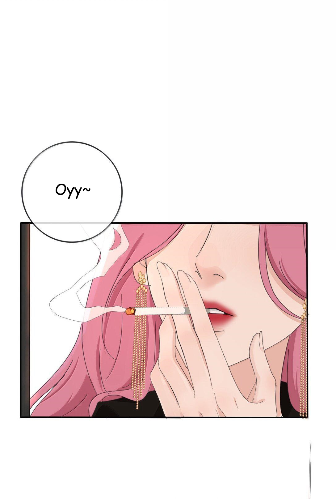 Манга Бай Лицзинь среди смертных - Глава 202 Страница 39