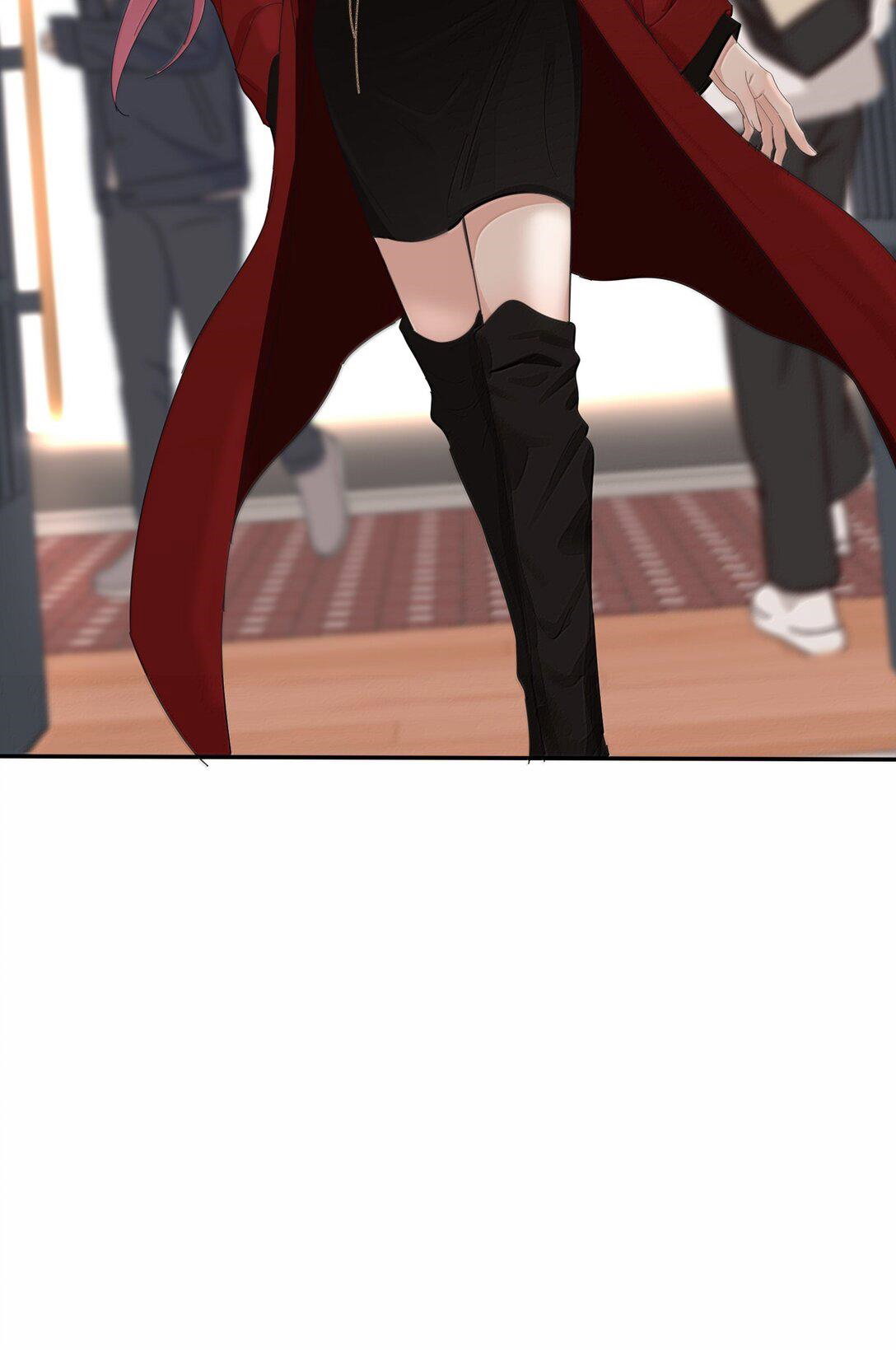 Манга Бай Лицзинь среди смертных - Глава 202 Страница 29