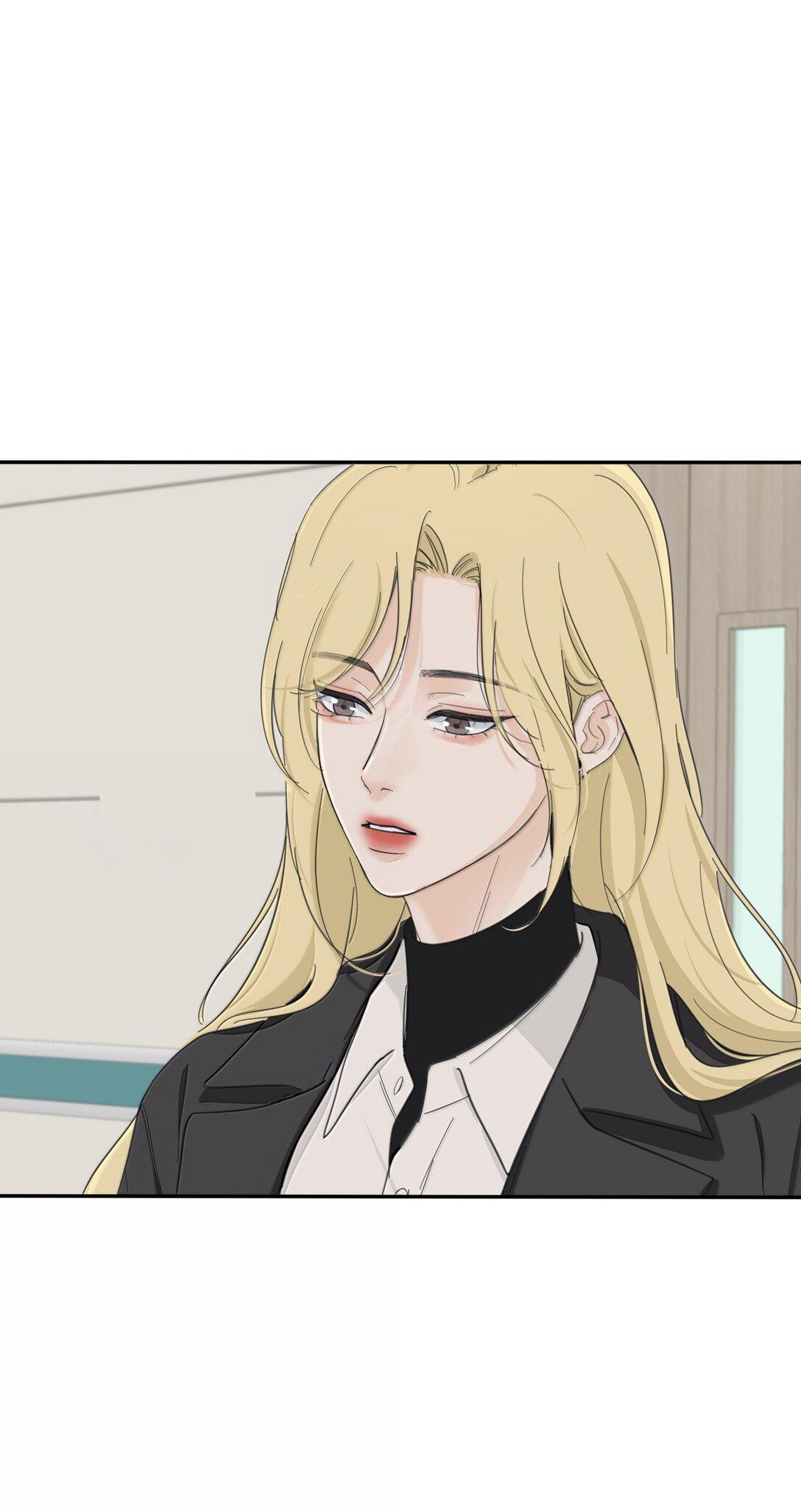 Манга Бай Лицзинь среди смертных - Глава 202 Страница 5