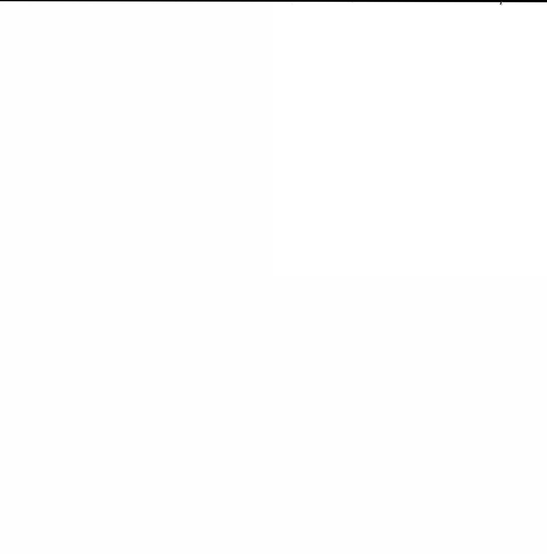 Манга Бай Лицзинь среди смертных - Глава 202 Страница 32