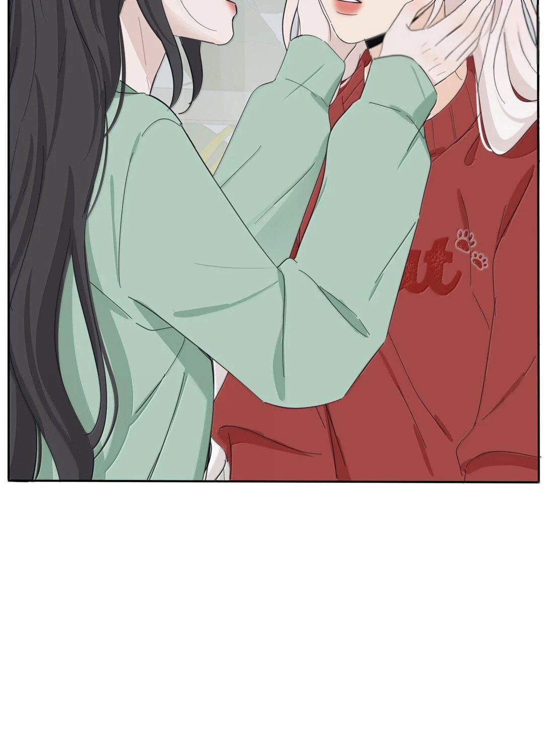 Манга Бай Лицзинь среди смертных - Глава 201 Страница 37