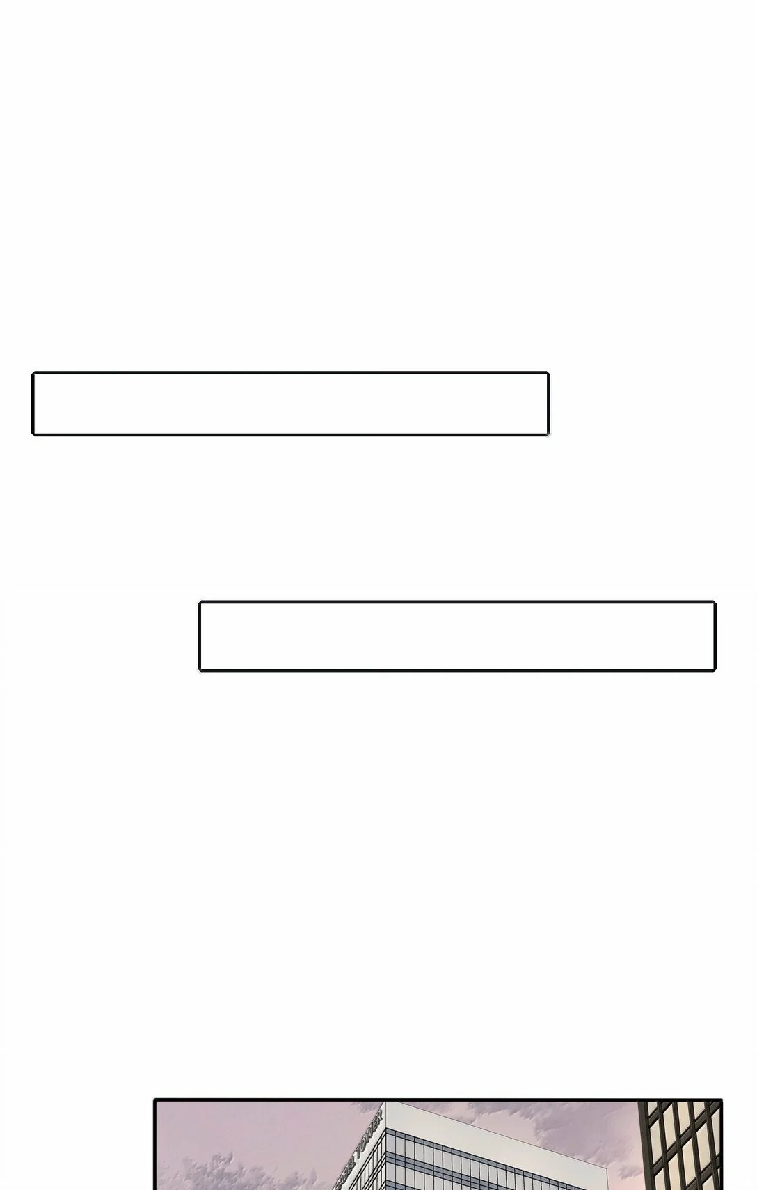 Манга Бай Лицзинь среди смертных - Глава 201 Страница 38