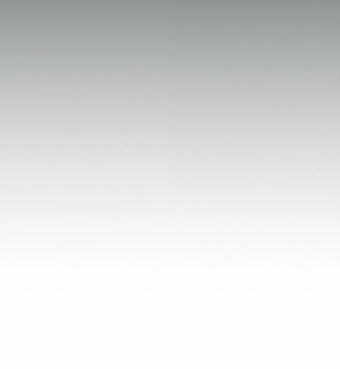 Манга Бай Лицзинь среди смертных - Глава 201 Страница 29