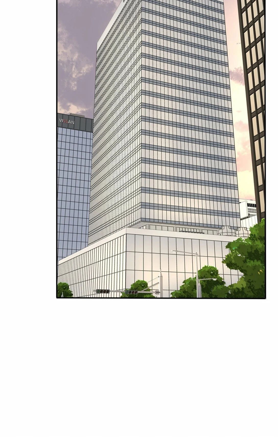 Манга Бай Лицзинь среди смертных - Глава 201 Страница 39