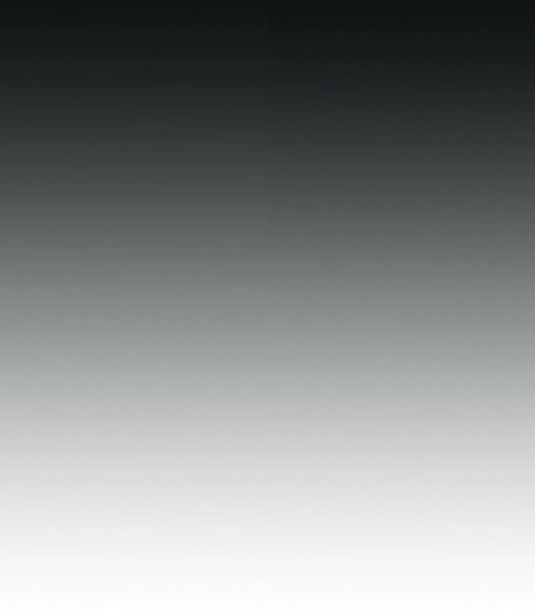 Манга Бай Лицзинь среди смертных - Глава 200 Страница 56