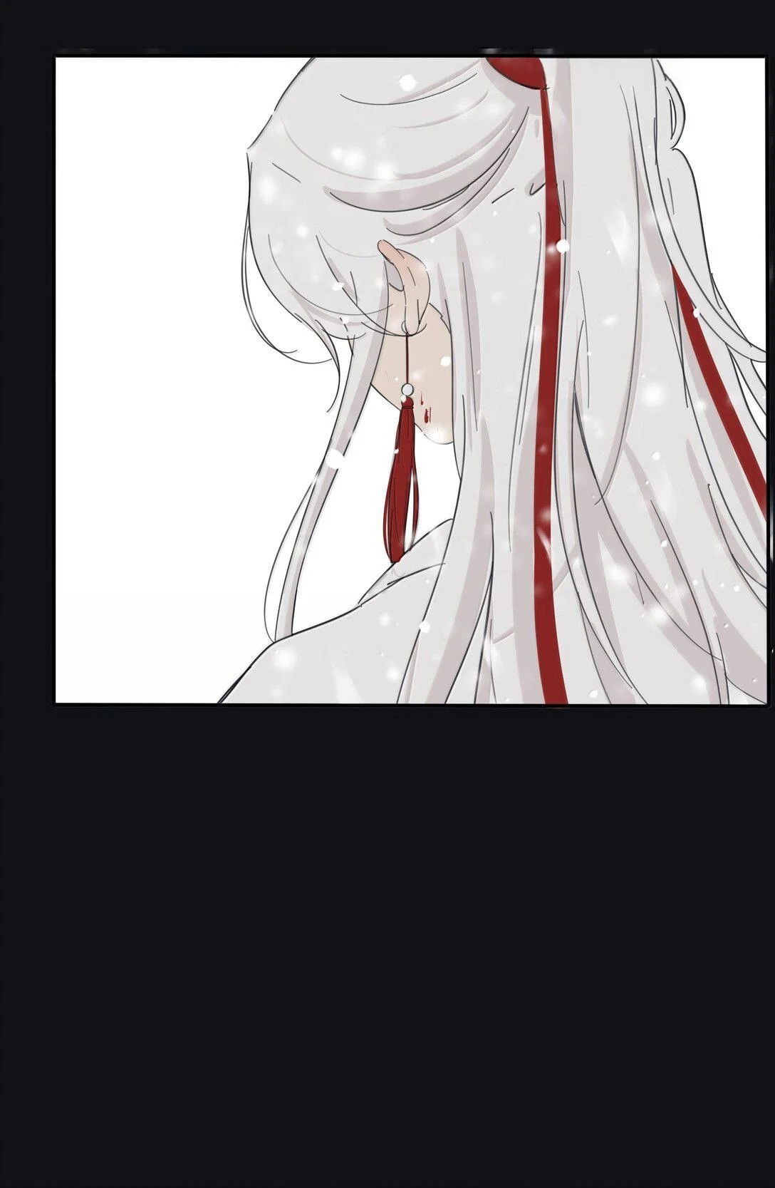 Манга Бай Лицзинь среди смертных - Глава 200 Страница 53