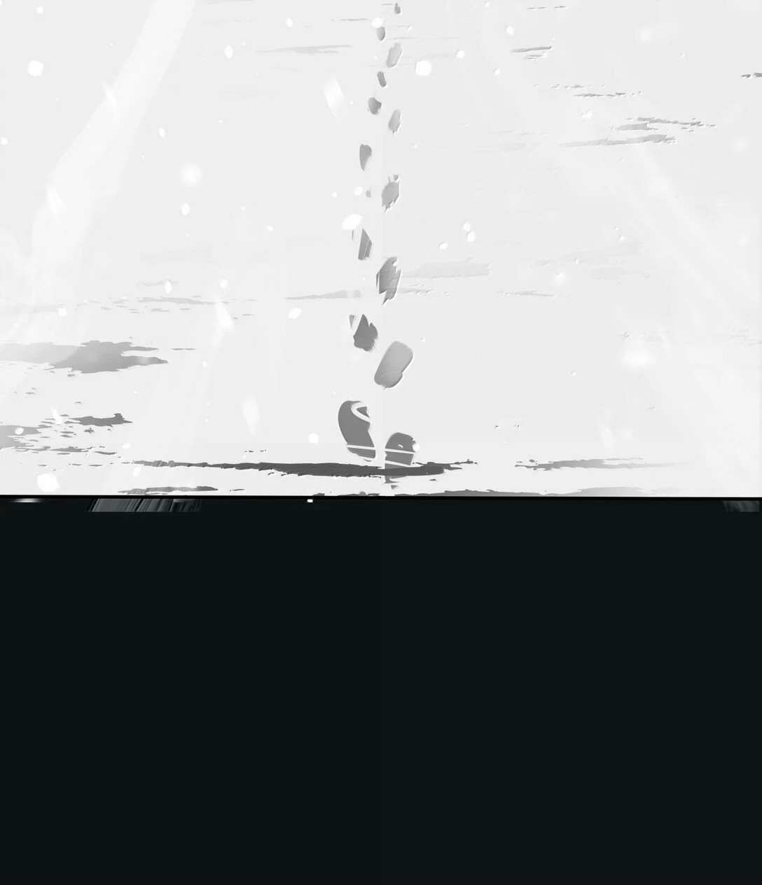 Манга Бай Лицзинь среди смертных - Глава 200 Страница 52