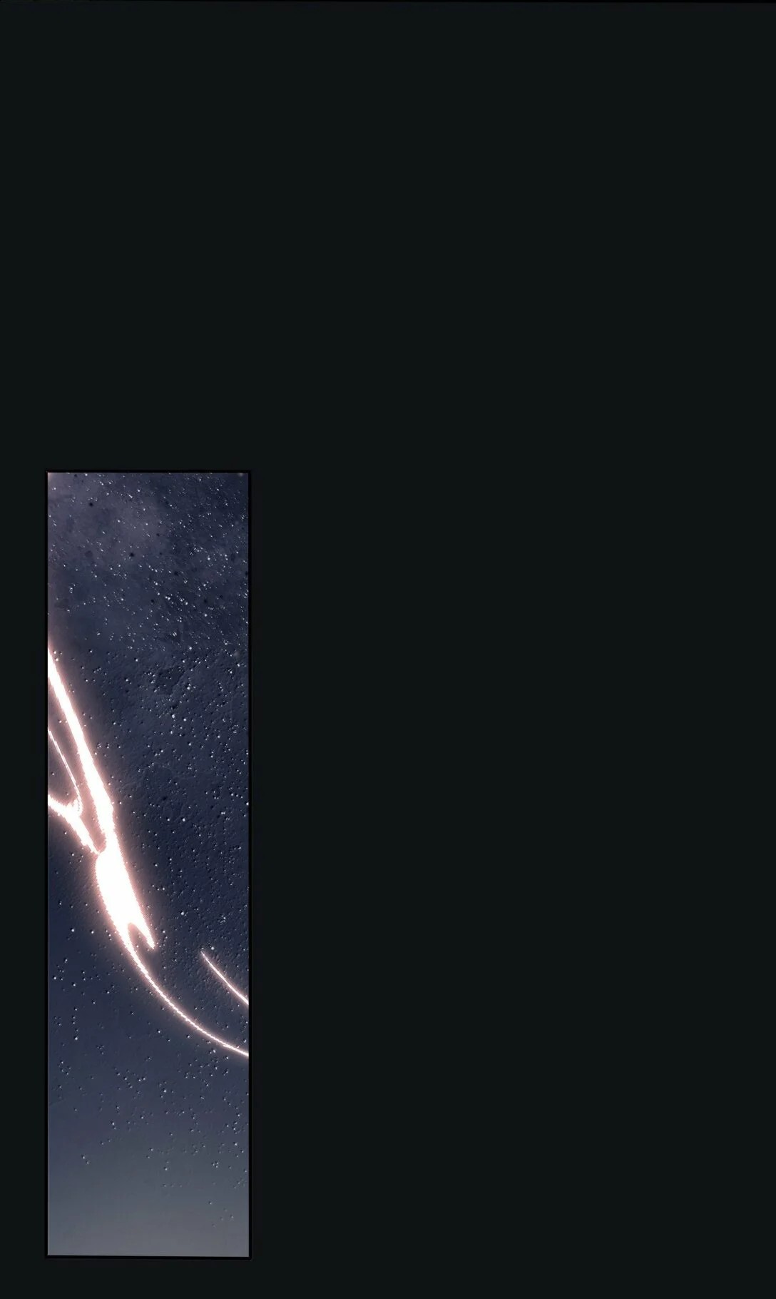 Манга Бай Лицзинь среди смертных - Глава 200 Страница 18