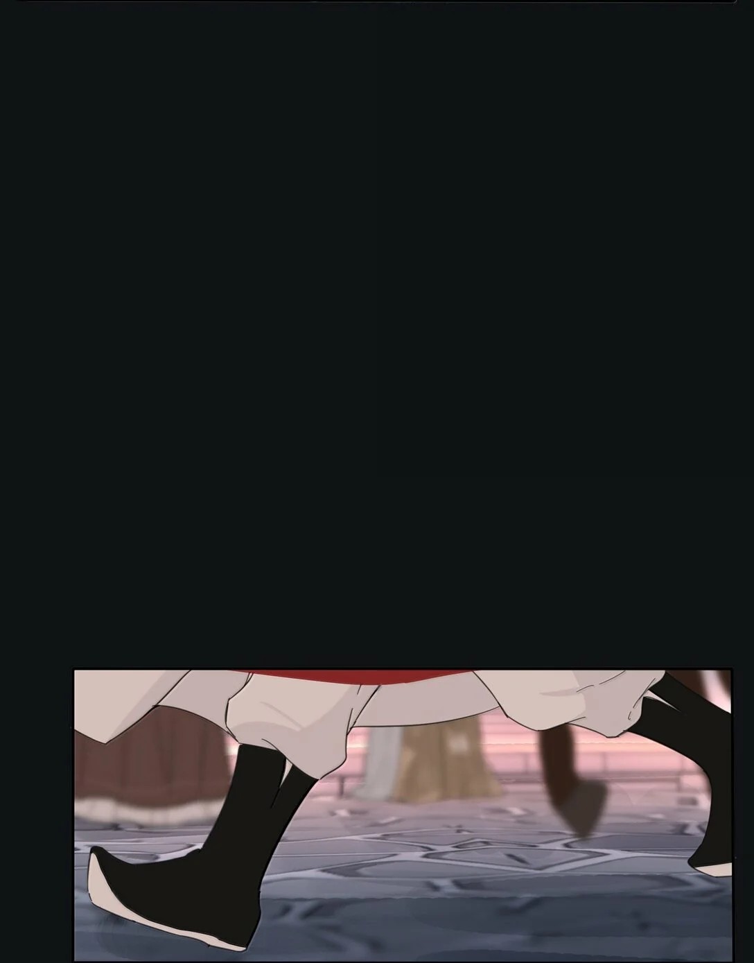 Манга Бай Лицзинь среди смертных - Глава 200 Страница 9