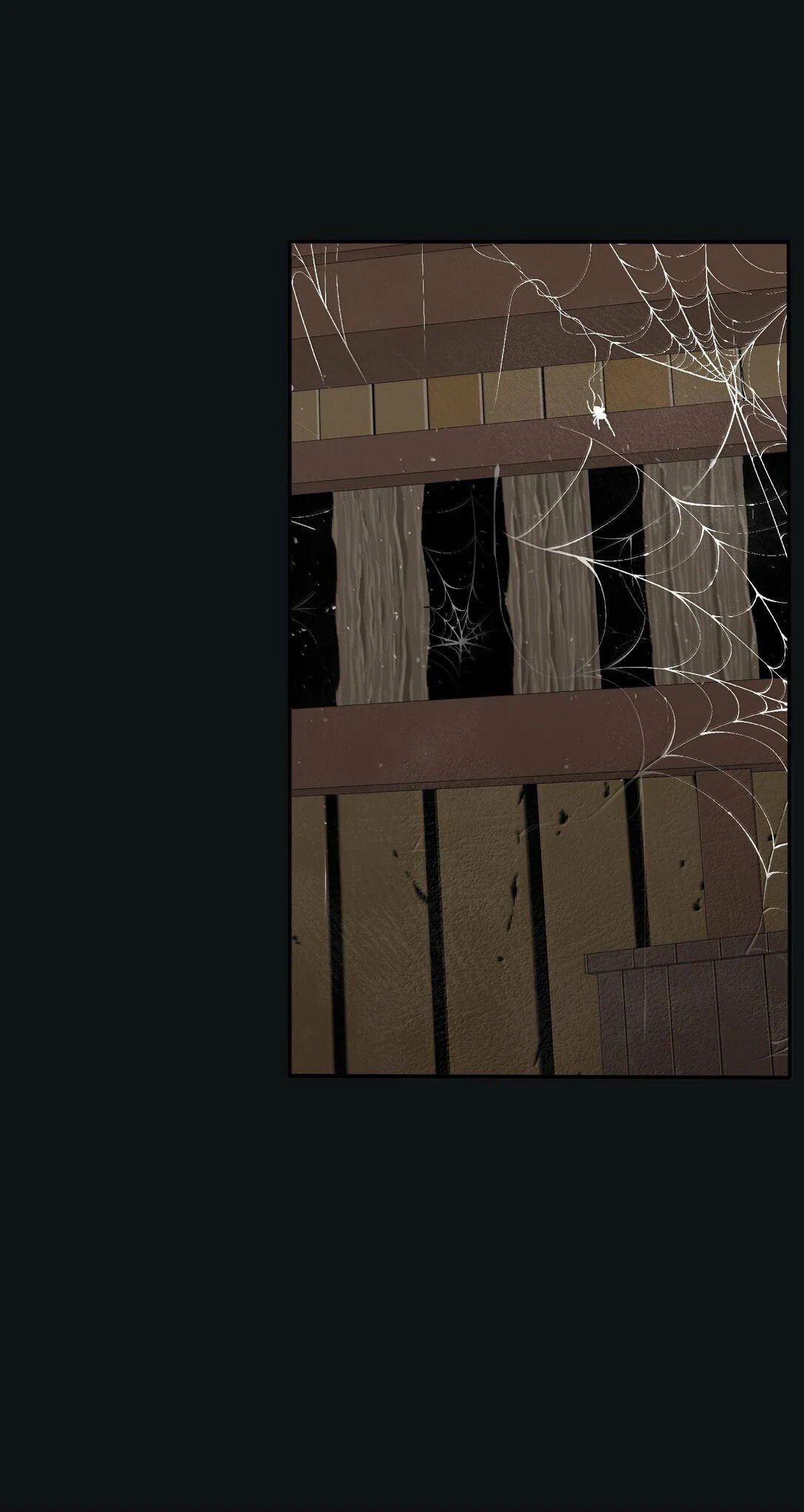 Манга Бай Лицзинь среди смертных - Глава 200 Страница 13