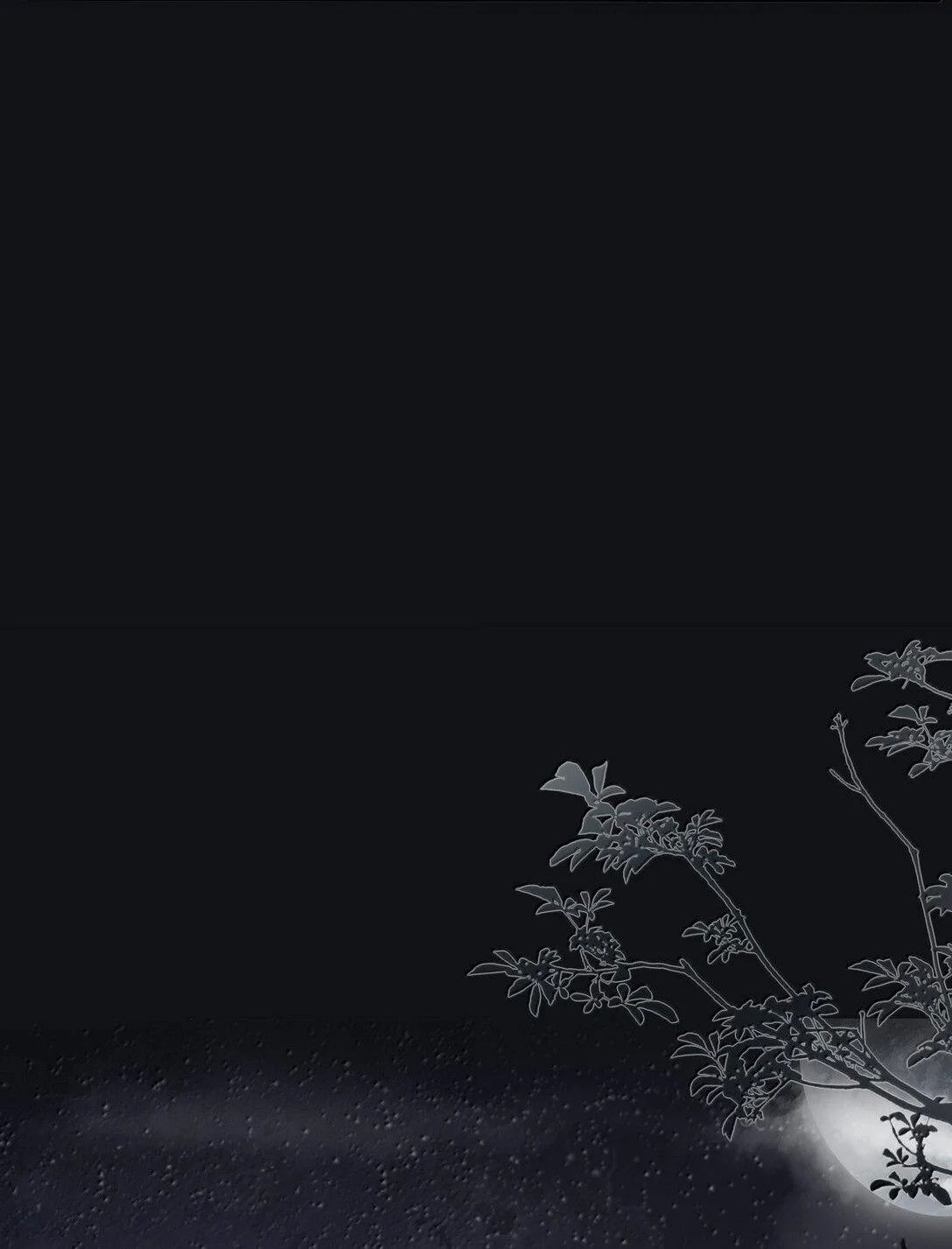 Манга Бай Лицзинь среди смертных - Глава 199 Страница 40