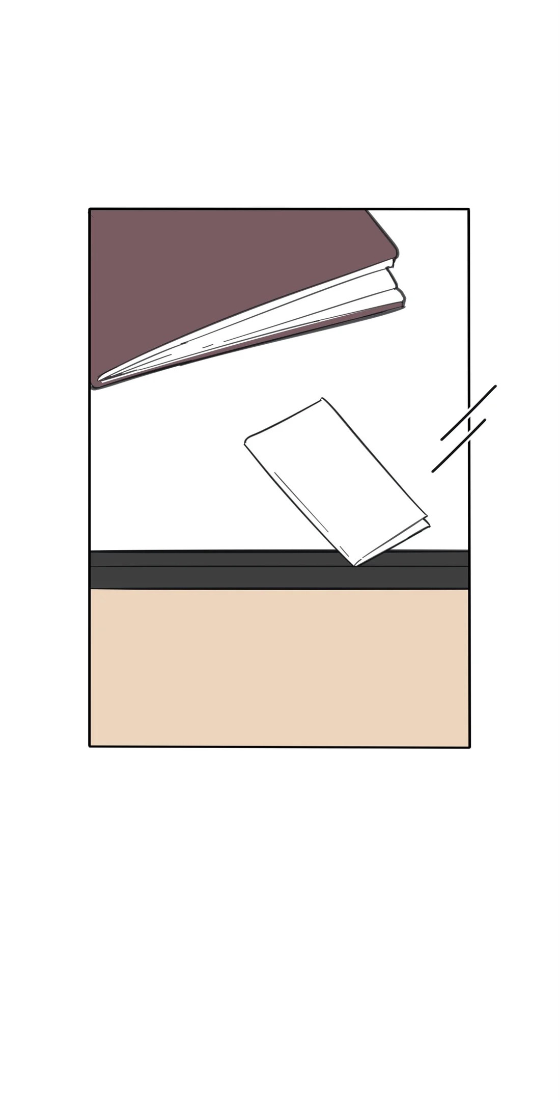 Манга Бай Лицзинь среди смертных - Глава 198.5 Страница 8